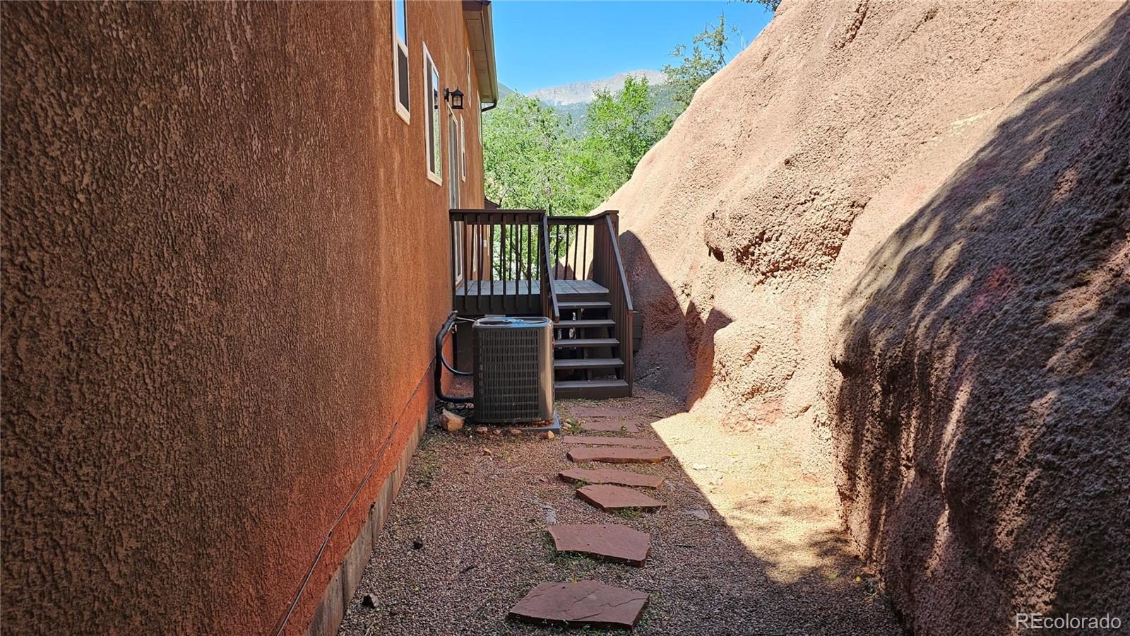 MLS Image #47 for 111  pinon lane,manitou springs, Colorado