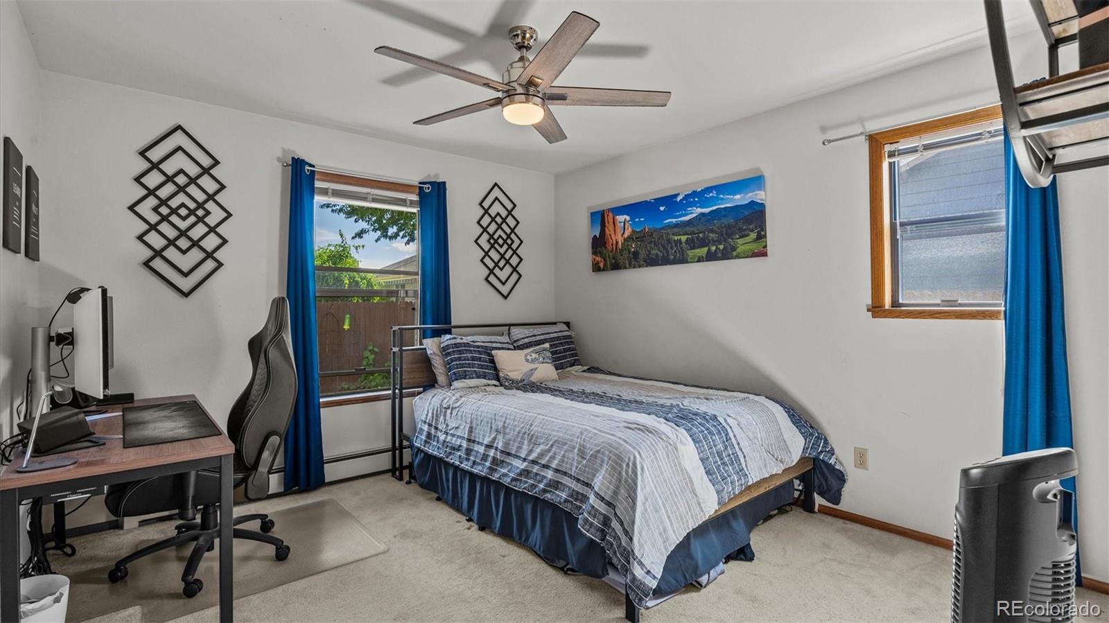 MLS Image #10 for 2923  bonito avenue,grand junction, Colorado