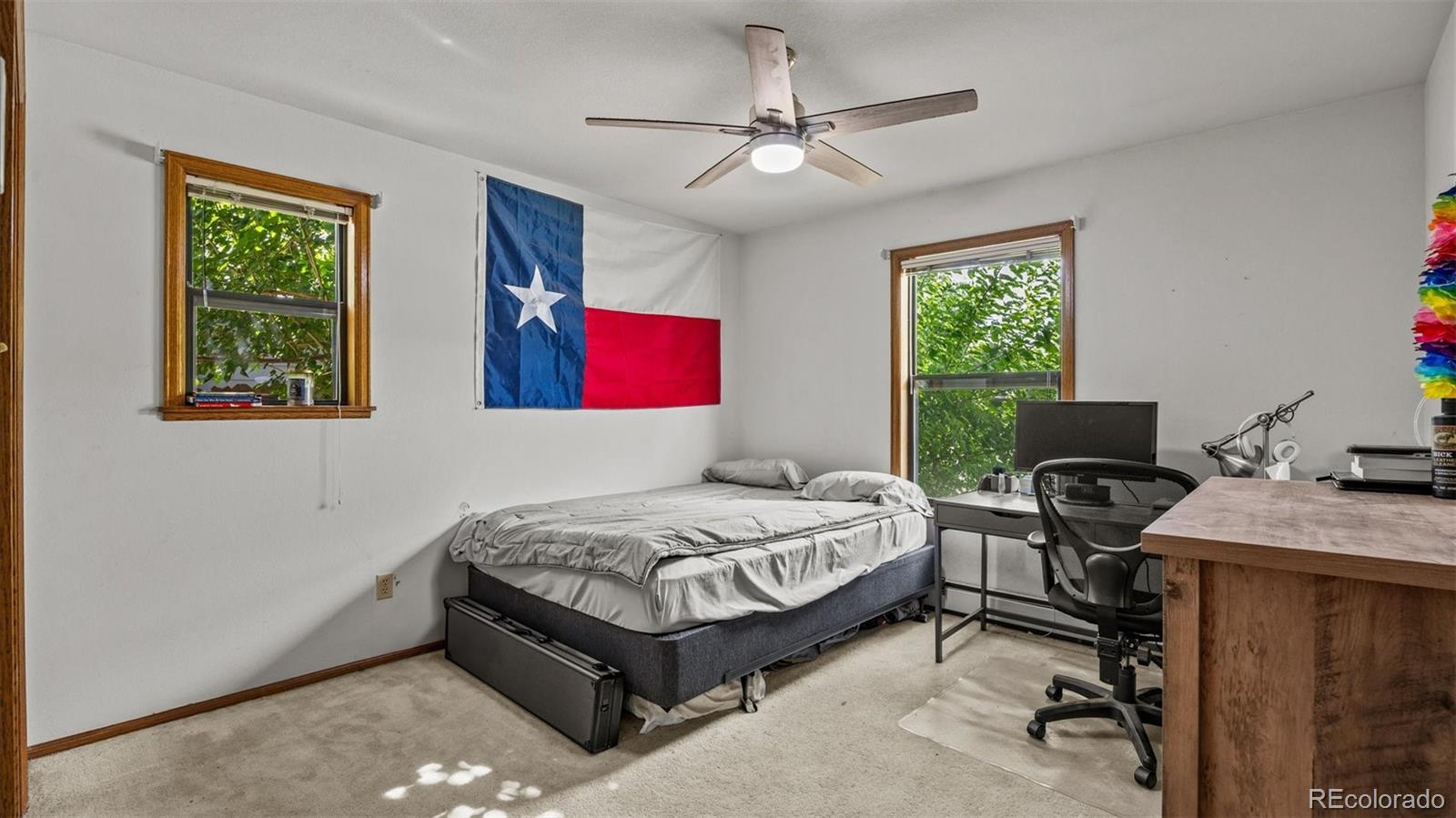 MLS Image #11 for 2923  bonito avenue,grand junction, Colorado