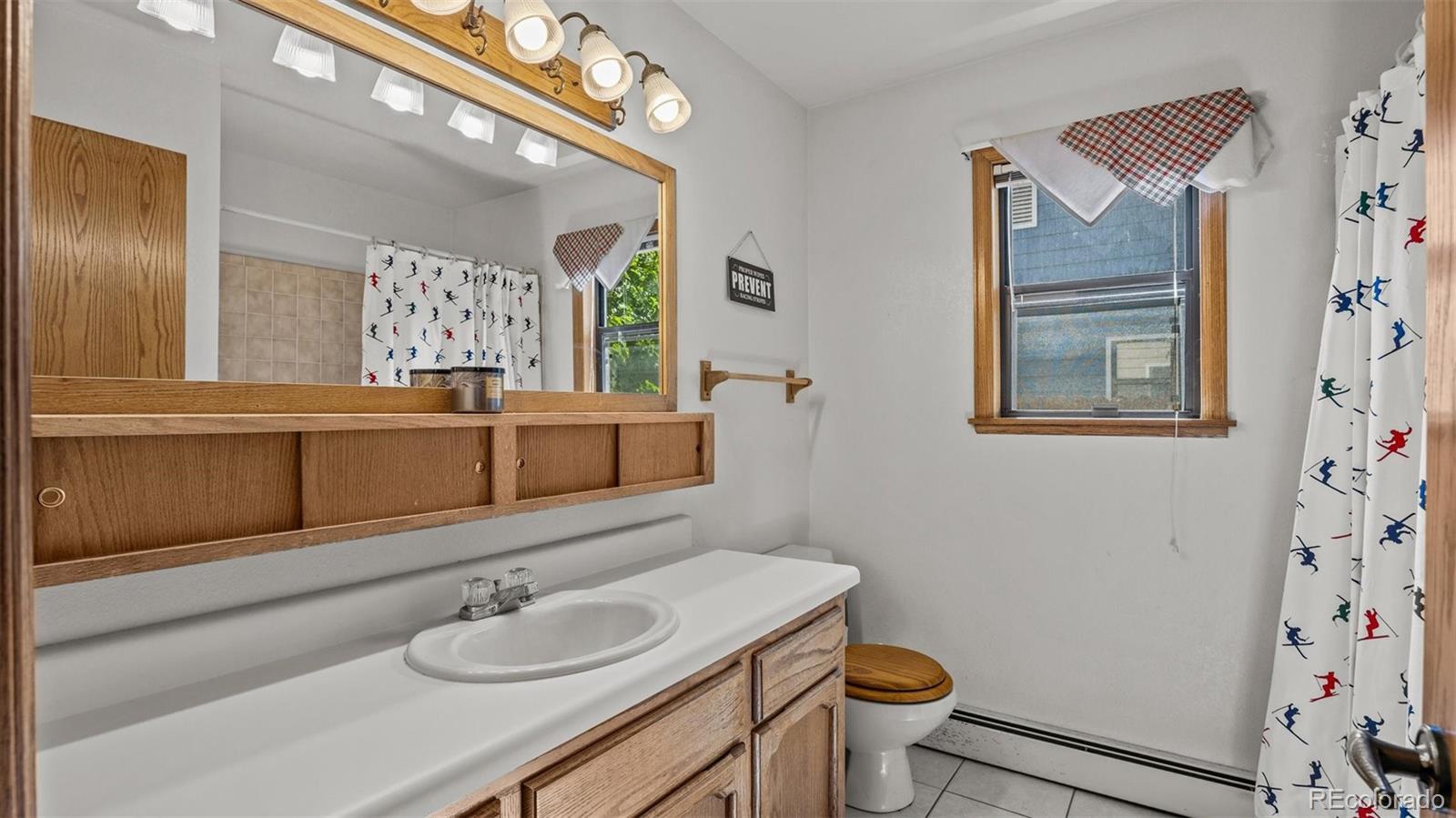 MLS Image #12 for 2923  bonito avenue,grand junction, Colorado