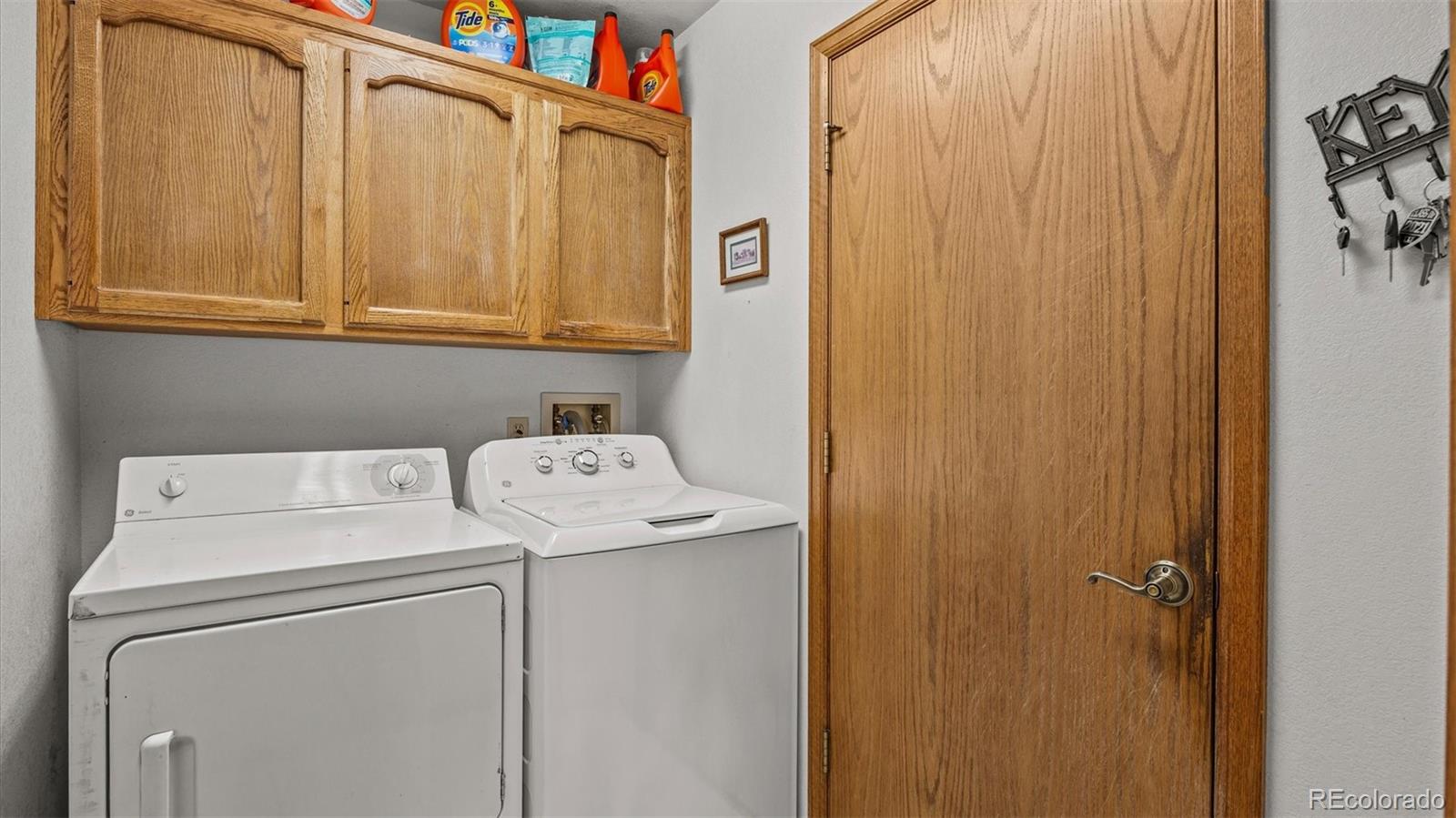 MLS Image #13 for 2923  bonito avenue,grand junction, Colorado