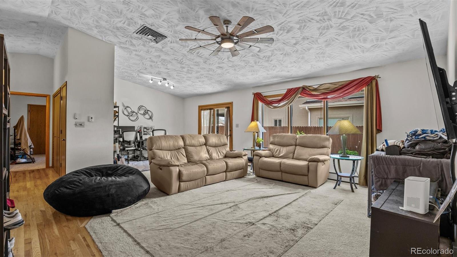 MLS Image #2 for 2923  bonito avenue,grand junction, Colorado
