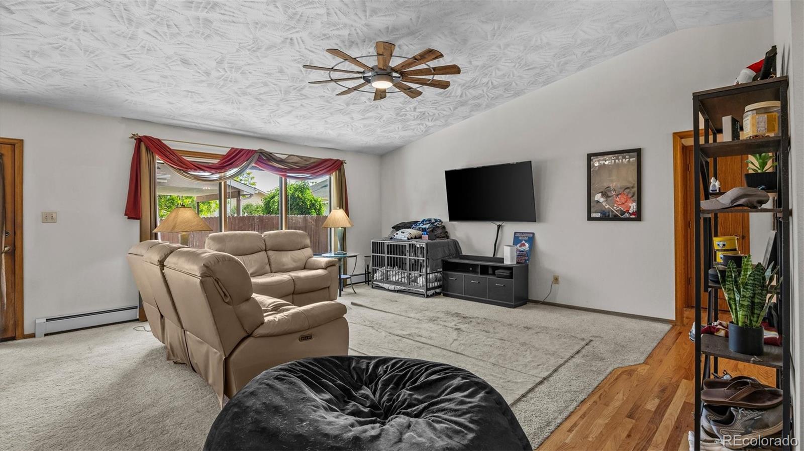 MLS Image #3 for 2923  bonito avenue,grand junction, Colorado