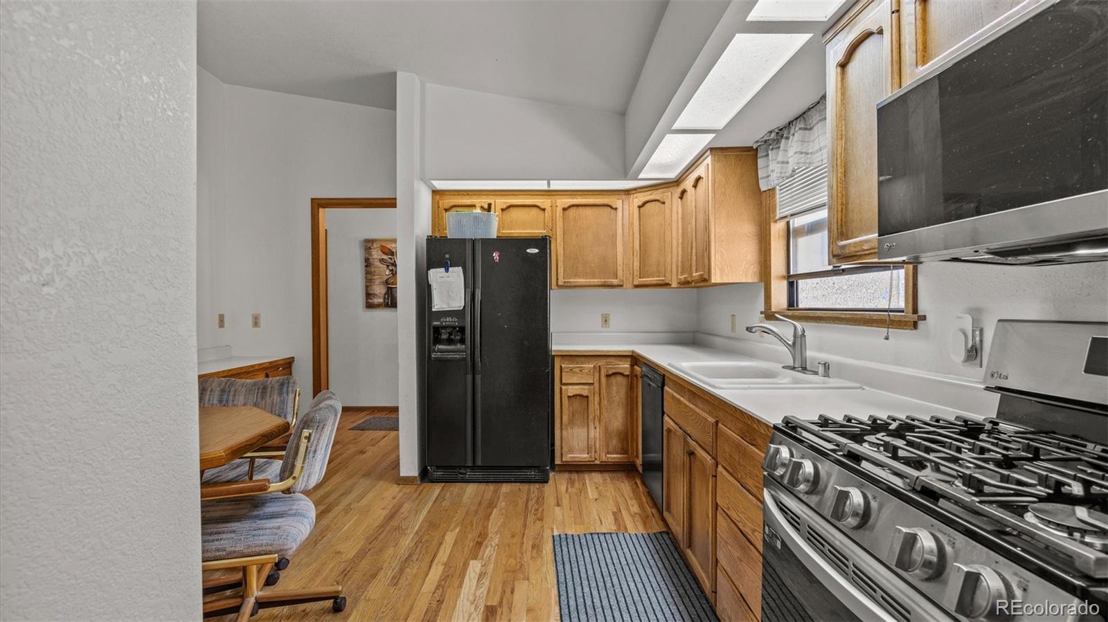 MLS Image #4 for 2923  bonito avenue,grand junction, Colorado
