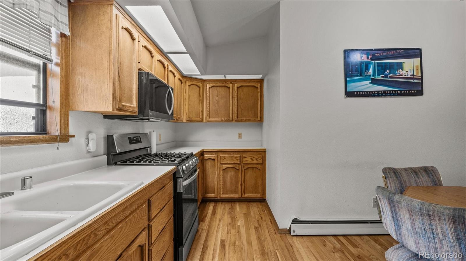 MLS Image #5 for 2923  bonito avenue,grand junction, Colorado