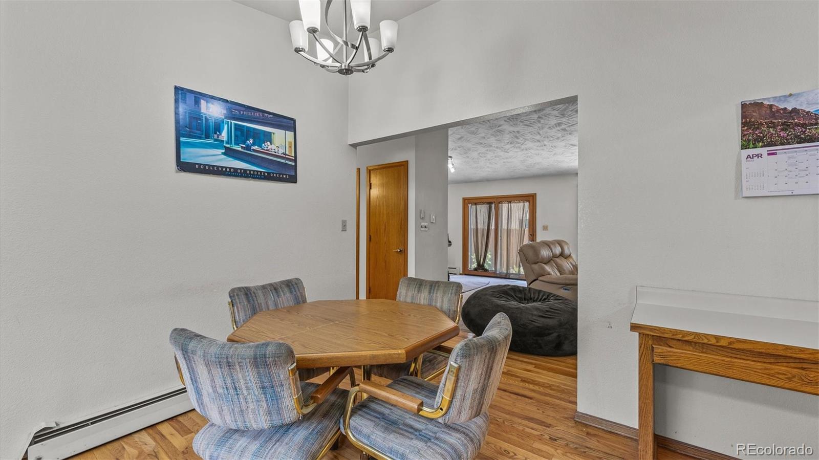 MLS Image #6 for 2923  bonito avenue,grand junction, Colorado
