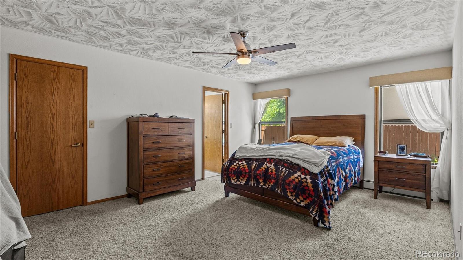 MLS Image #7 for 2923  bonito avenue,grand junction, Colorado