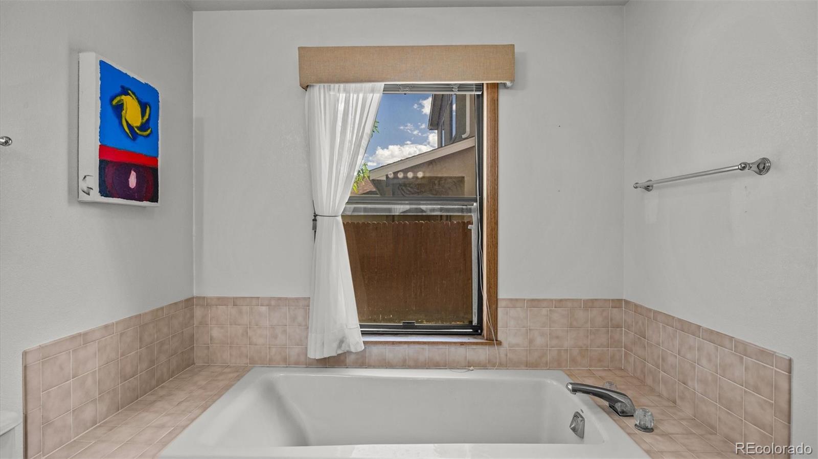 MLS Image #9 for 2923  bonito avenue,grand junction, Colorado