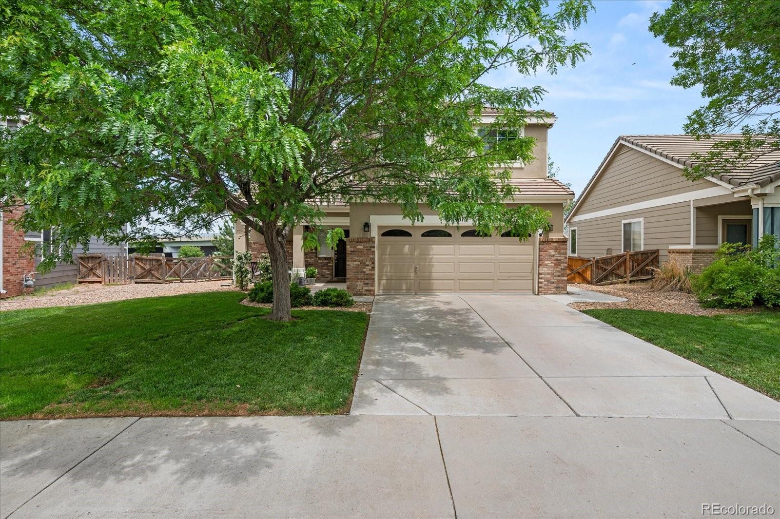 CMA Image for 14813 E 119th Avenue,Commerce City, Colorado