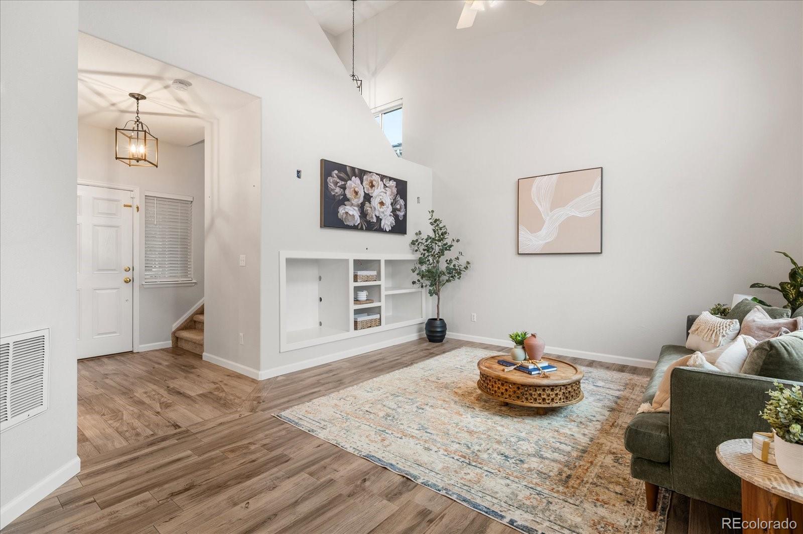 MLS Image #10 for 14813 e 119th avenue,commerce city, Colorado