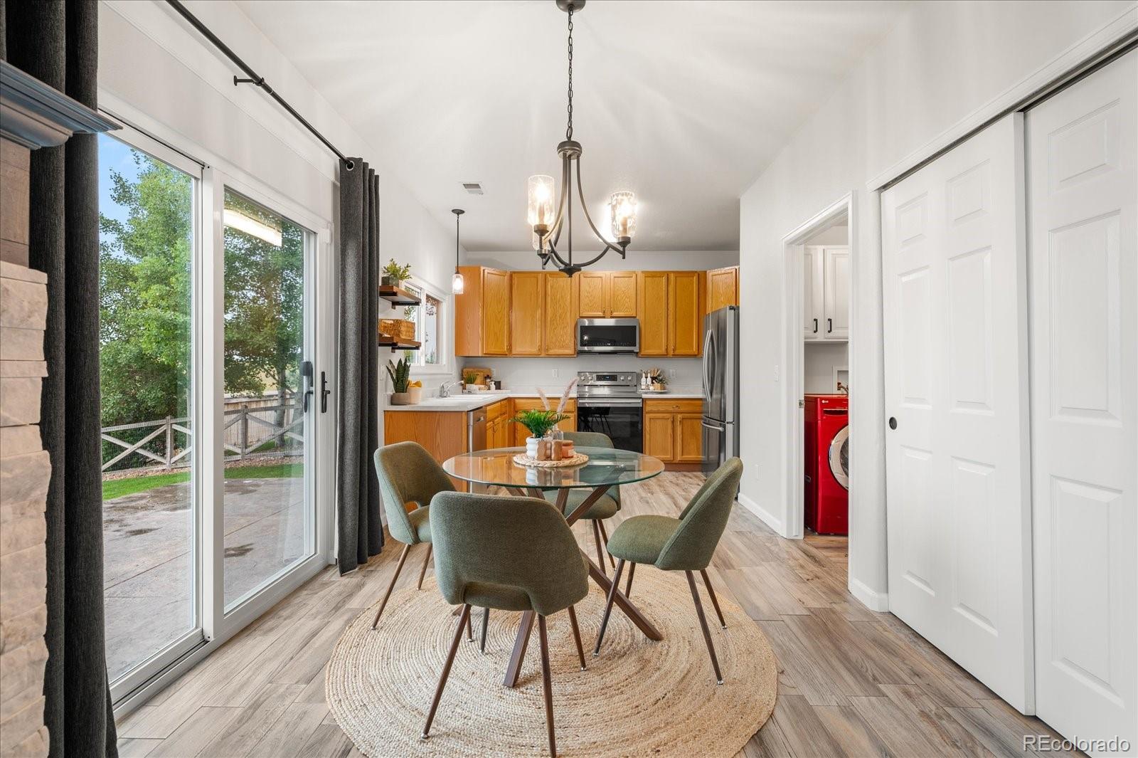 MLS Image #11 for 14813 e 119th avenue,commerce city, Colorado