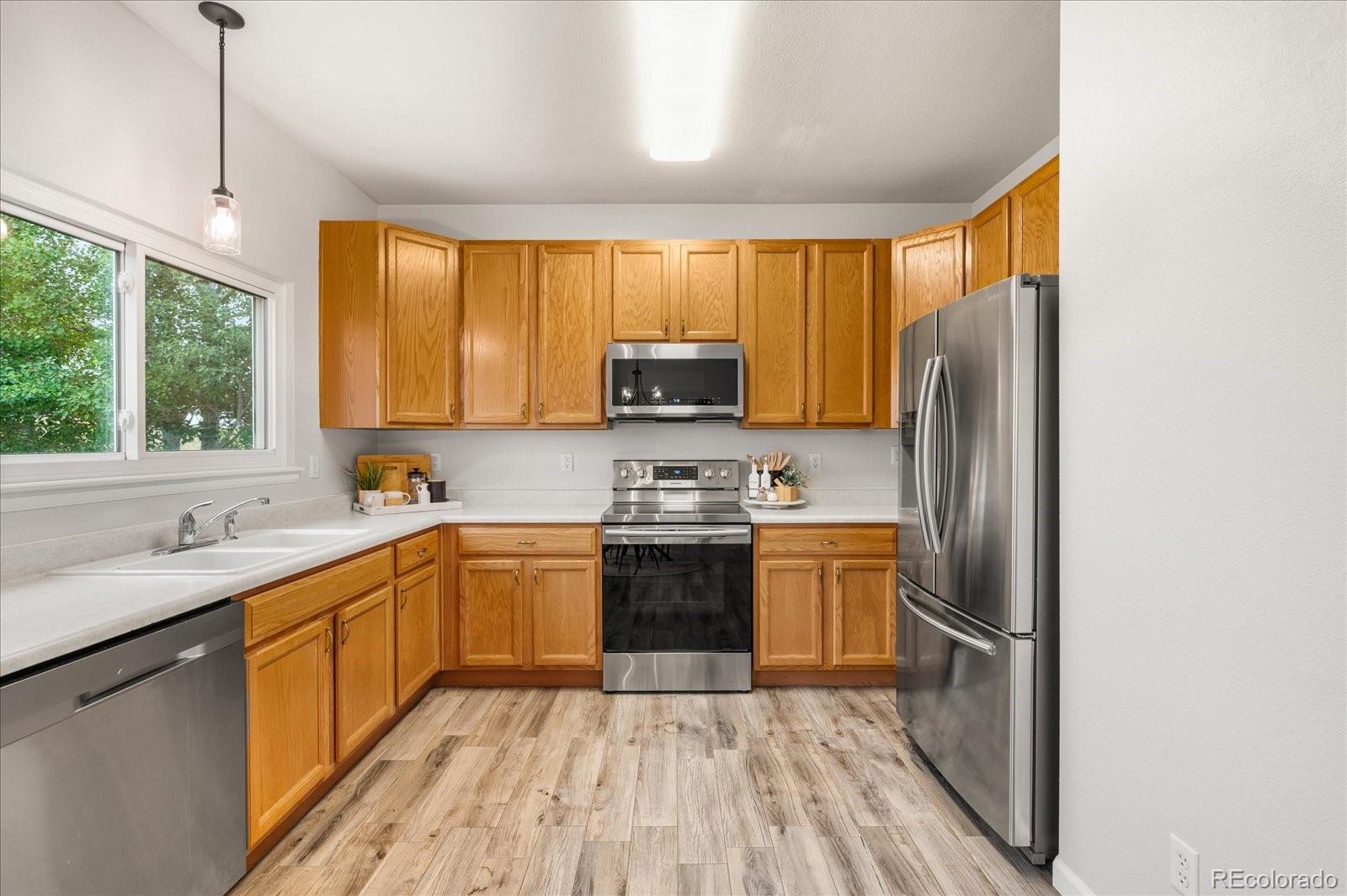MLS Image #13 for 14813 e 119th avenue,commerce city, Colorado