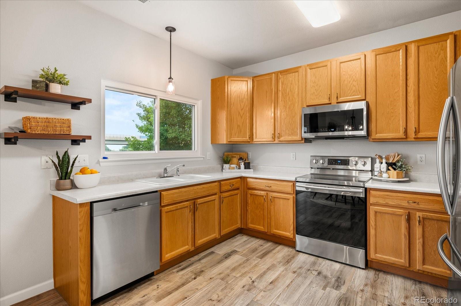 MLS Image #14 for 14813 e 119th avenue,commerce city, Colorado