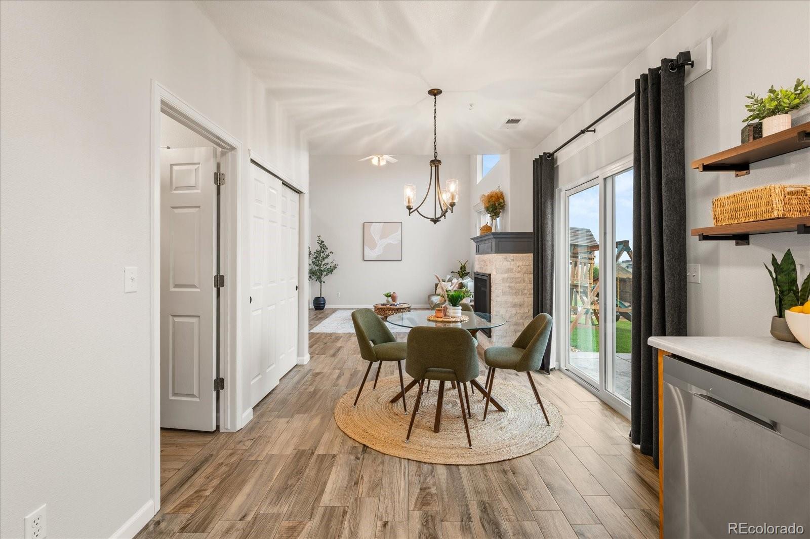 MLS Image #15 for 14813 e 119th avenue,commerce city, Colorado