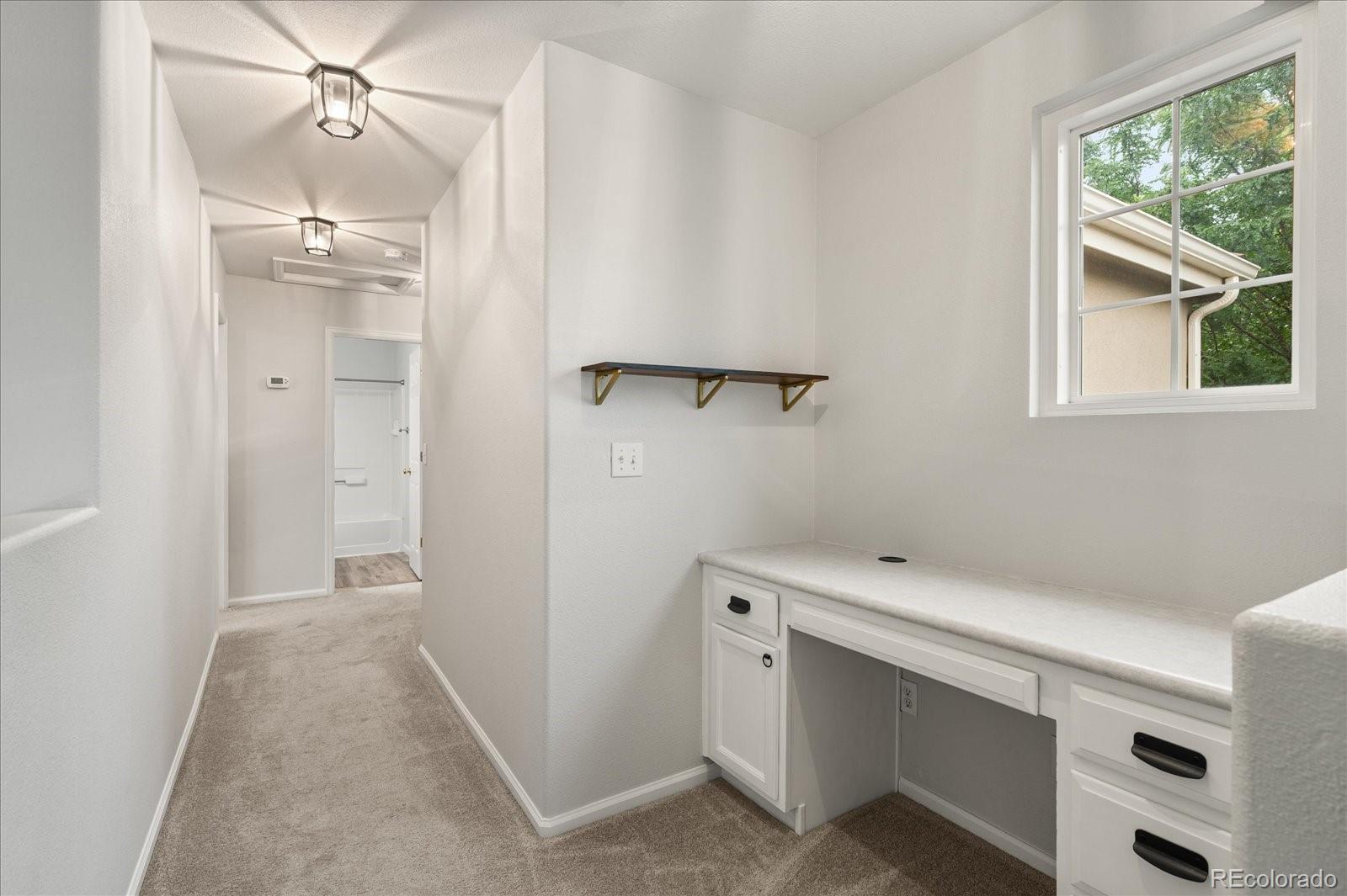 MLS Image #16 for 14813 e 119th avenue,commerce city, Colorado