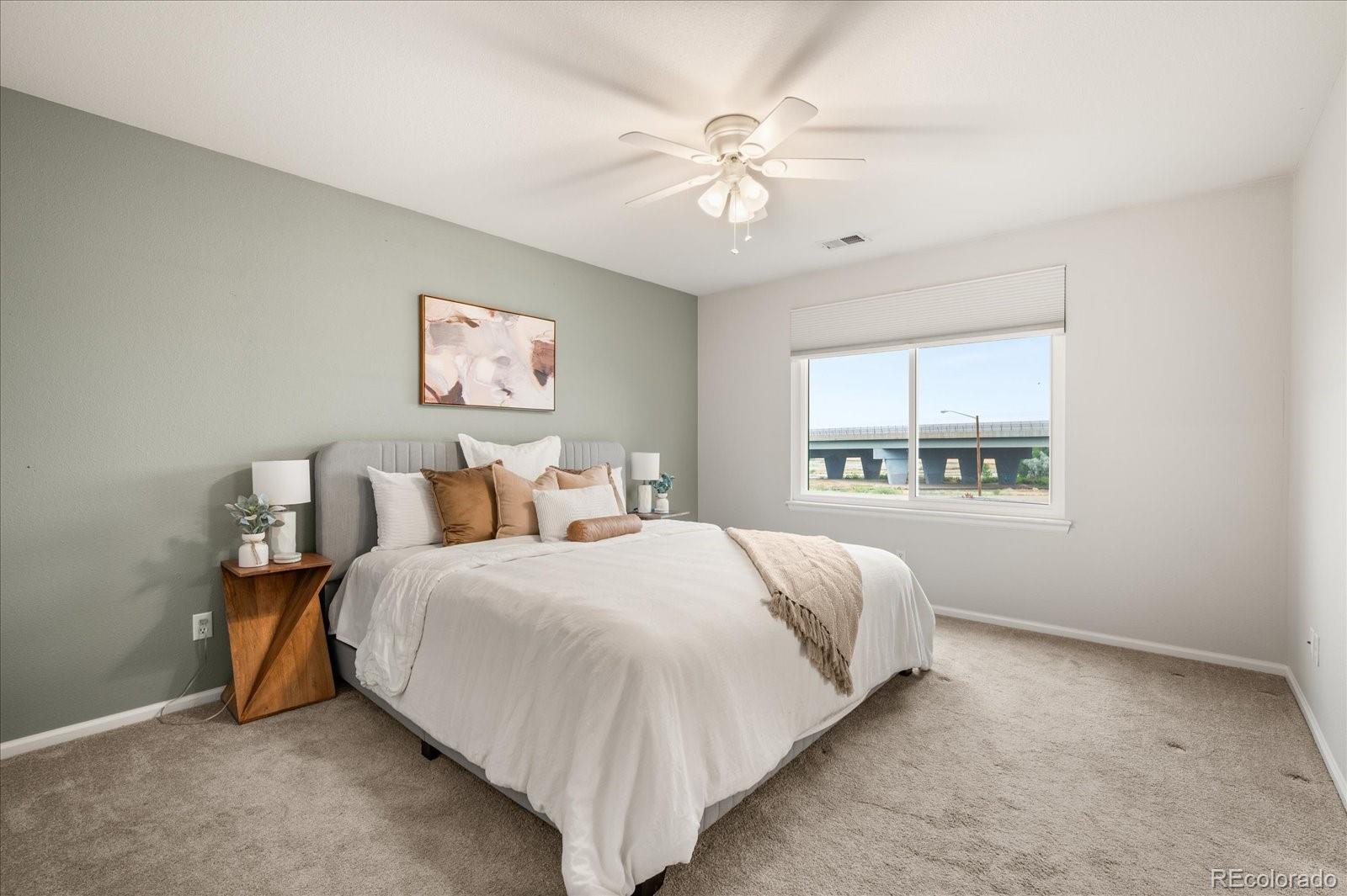 MLS Image #17 for 14813 e 119th avenue,commerce city, Colorado