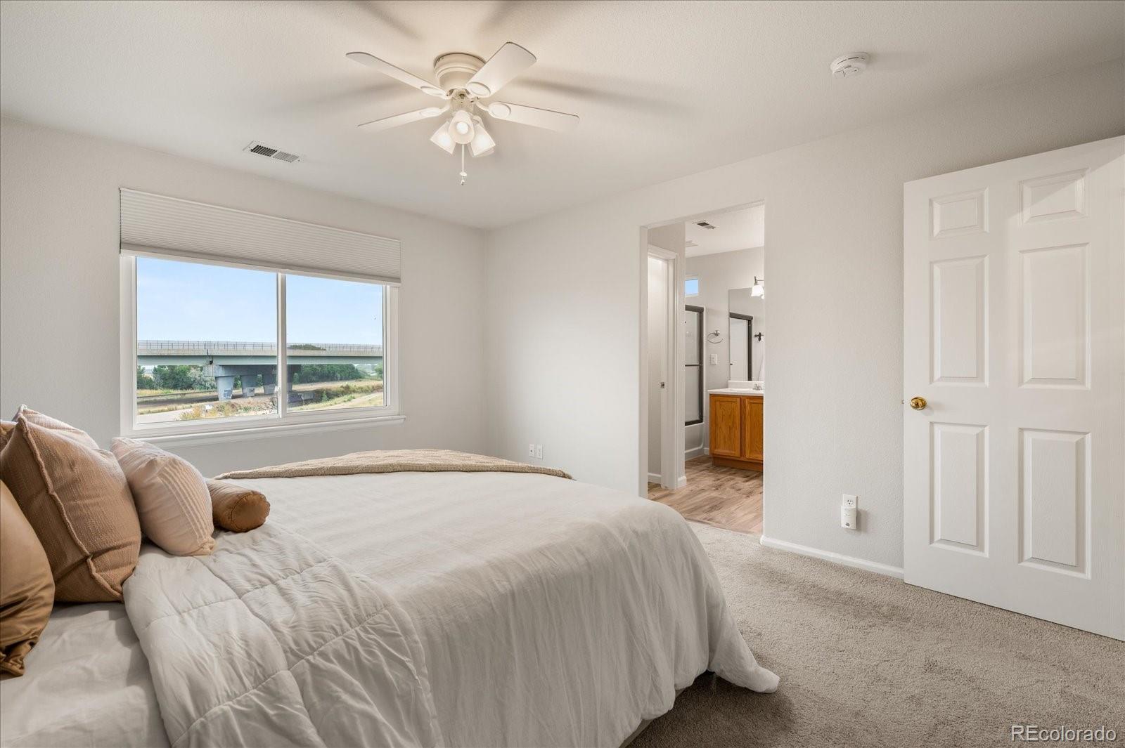 MLS Image #18 for 14813 e 119th avenue,commerce city, Colorado