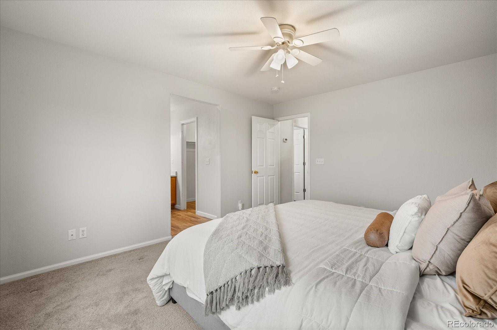MLS Image #19 for 14813 e 119th avenue,commerce city, Colorado