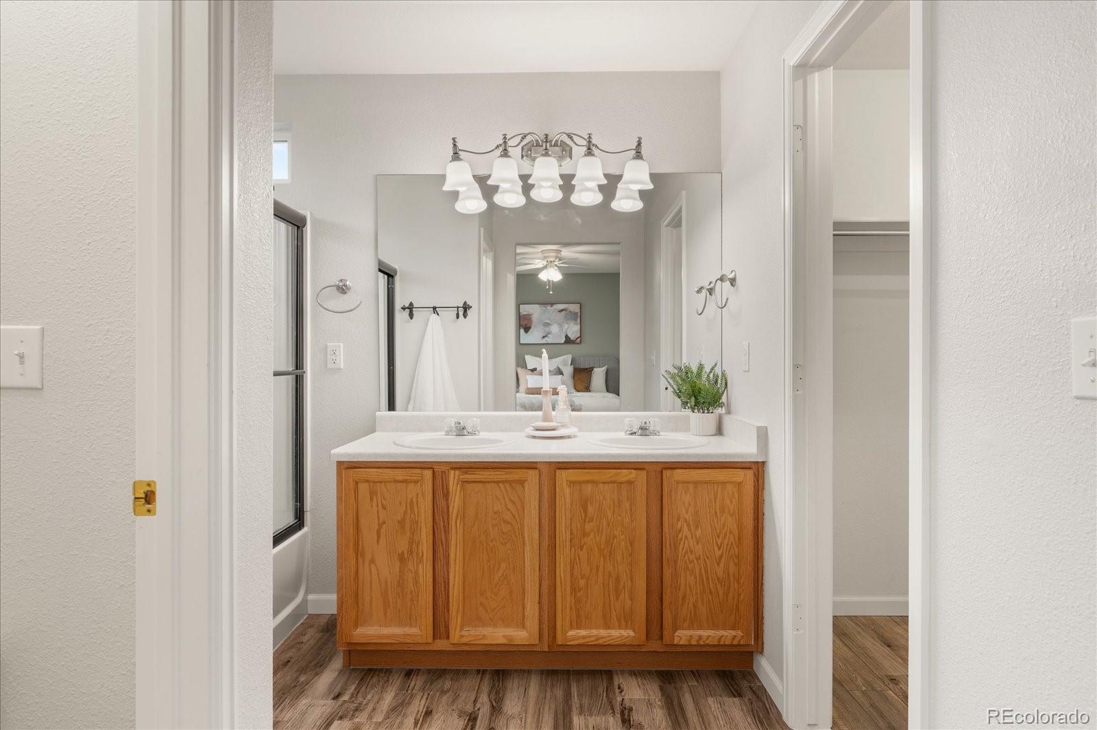 MLS Image #20 for 14813 e 119th avenue,commerce city, Colorado