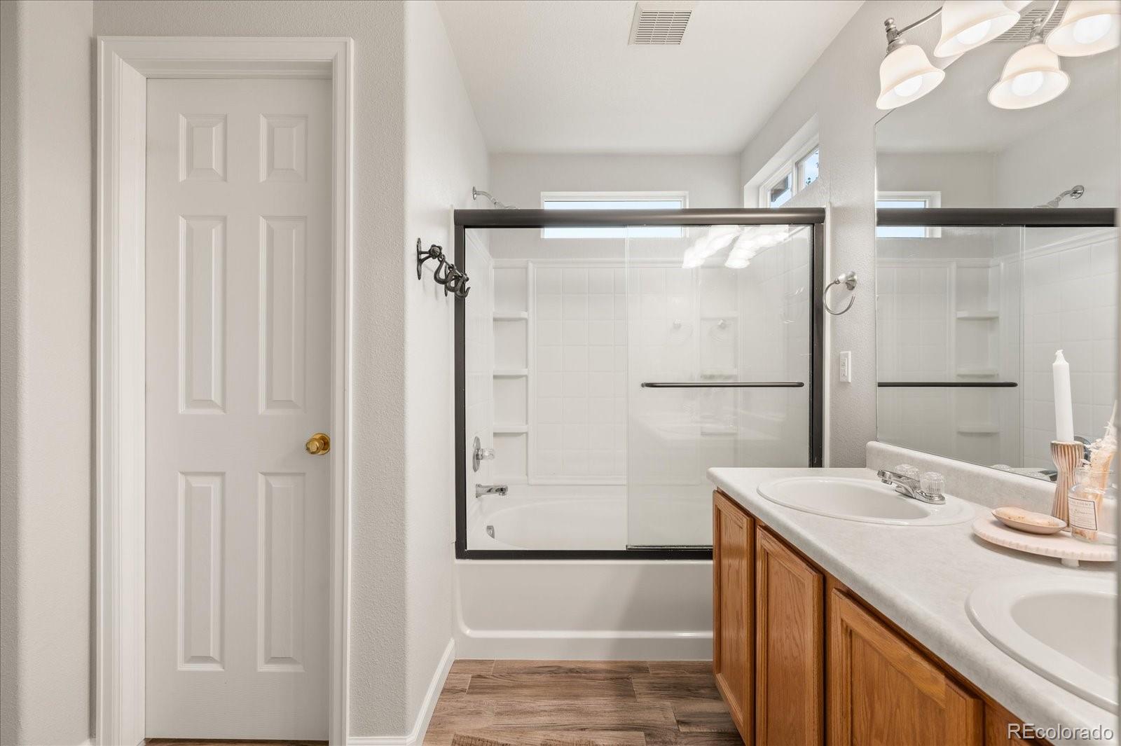 MLS Image #21 for 14813 e 119th avenue,commerce city, Colorado