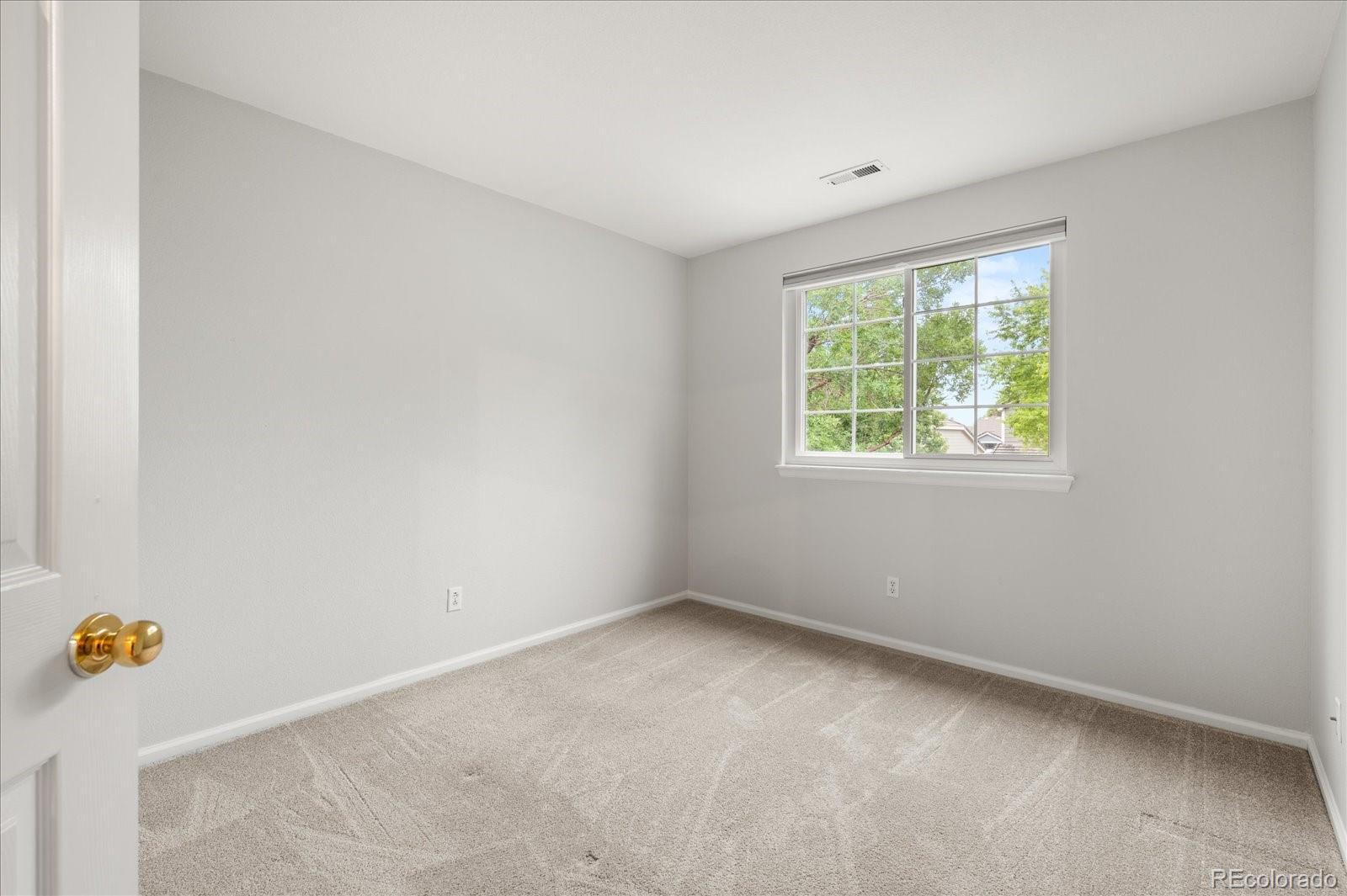 MLS Image #22 for 14813 e 119th avenue,commerce city, Colorado