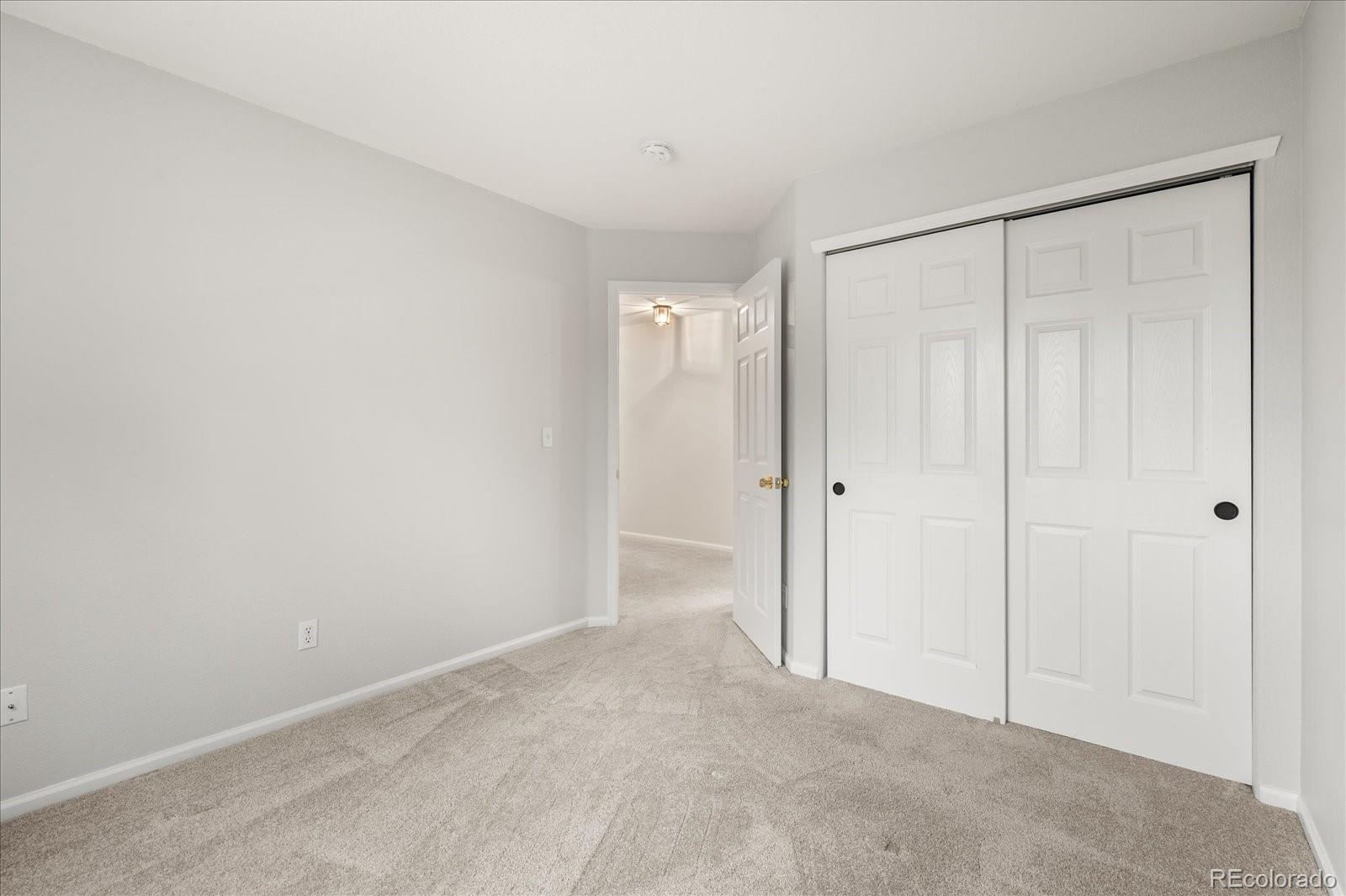 MLS Image #23 for 14813 e 119th avenue,commerce city, Colorado