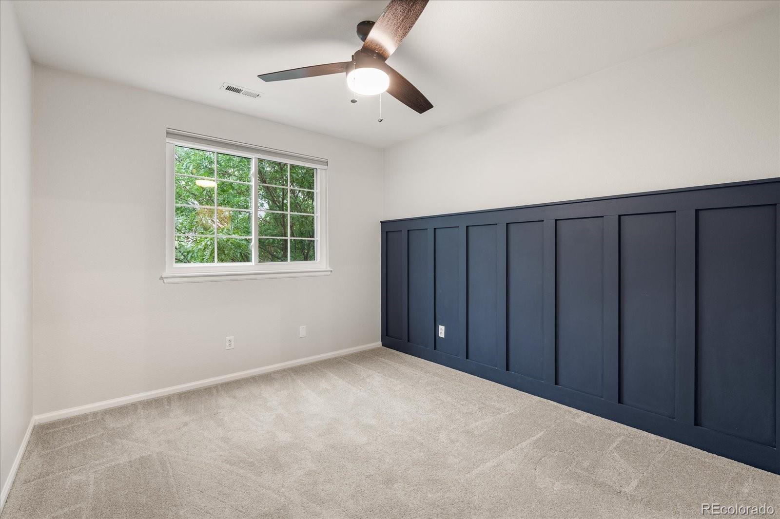 MLS Image #24 for 14813 e 119th avenue,commerce city, Colorado