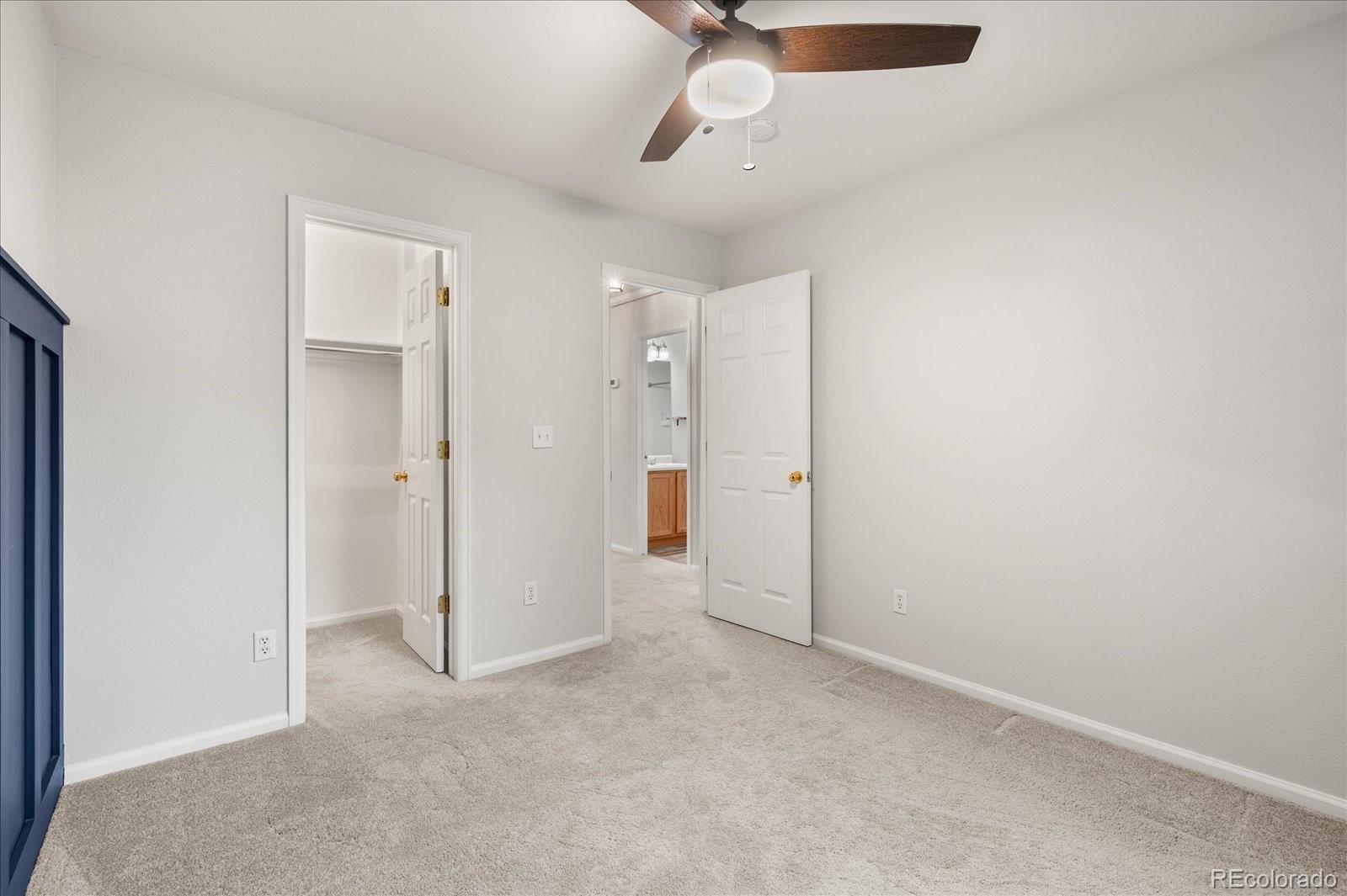 MLS Image #25 for 14813 e 119th avenue,commerce city, Colorado