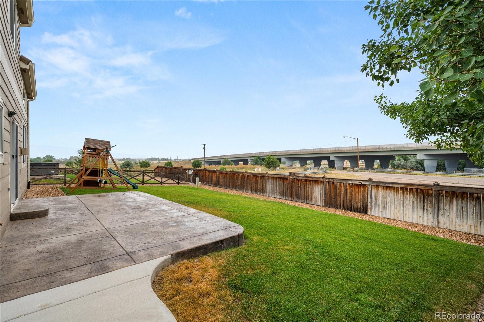 MLS Image #27 for 14813 e 119th avenue,commerce city, Colorado