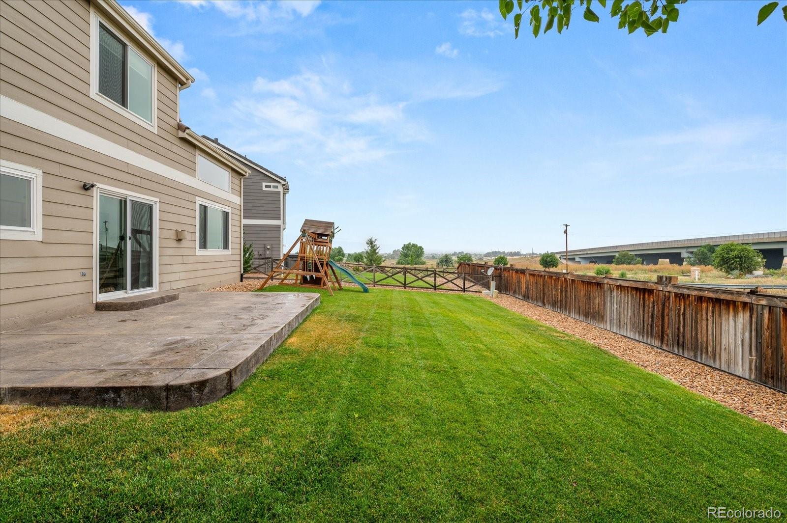 MLS Image #28 for 14813 e 119th avenue,commerce city, Colorado