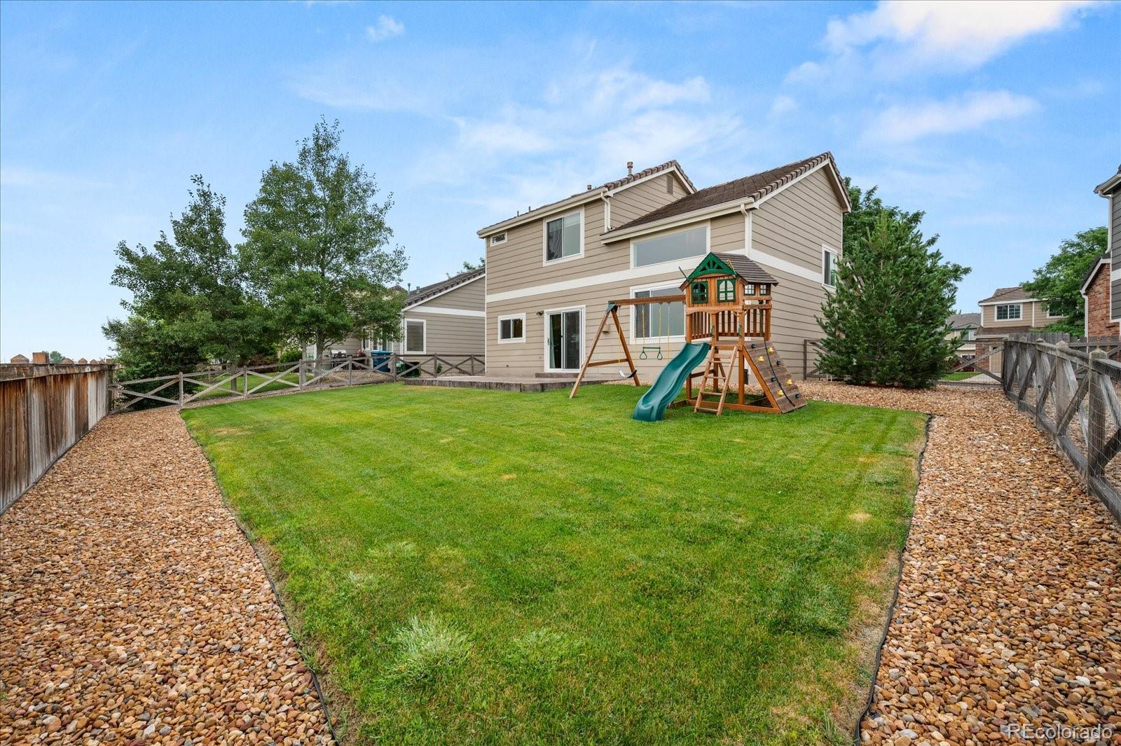 MLS Image #29 for 14813 e 119th avenue,commerce city, Colorado