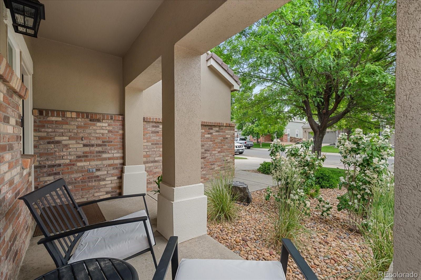 MLS Image #3 for 14813 e 119th avenue,commerce city, Colorado