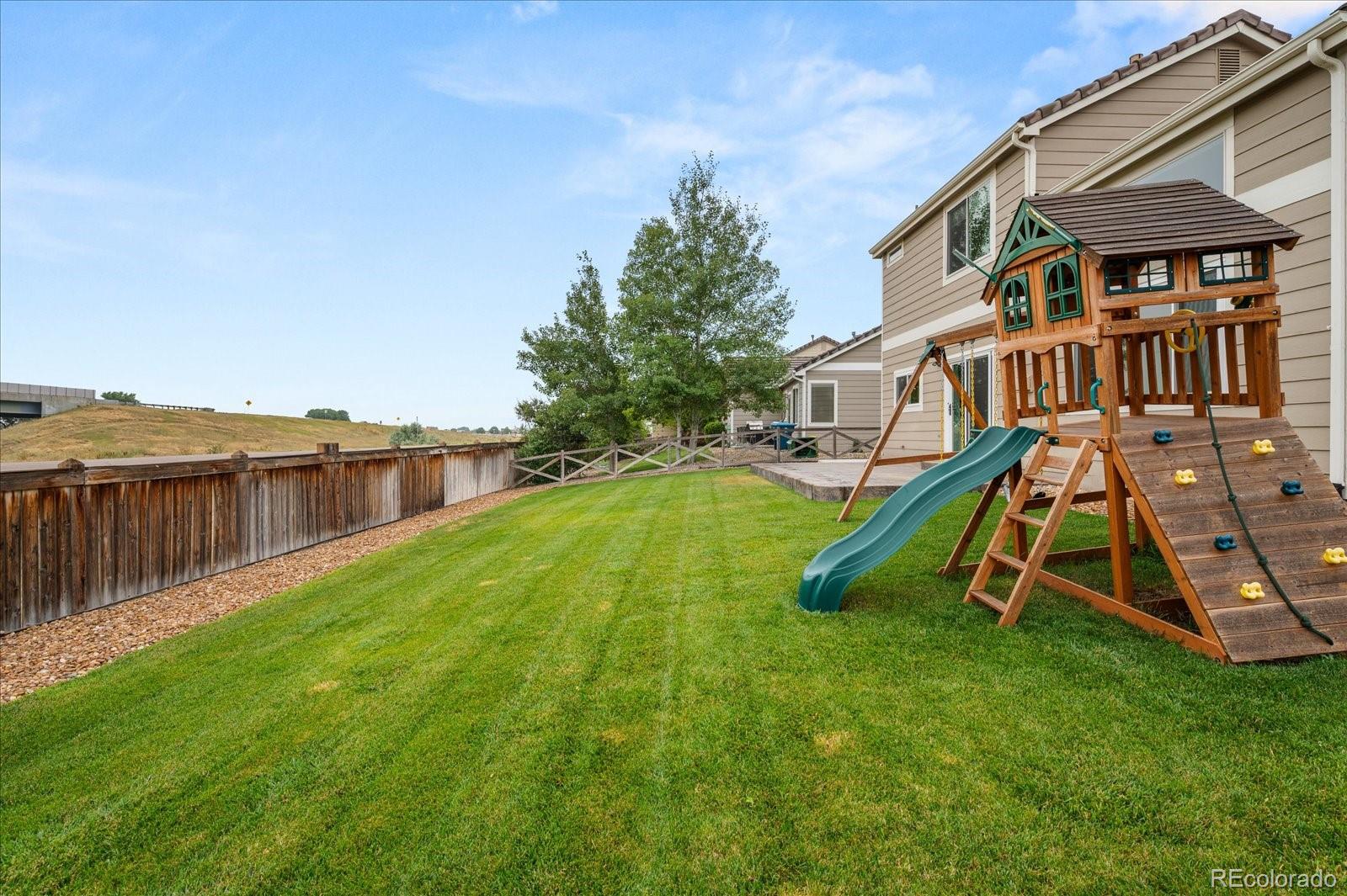 MLS Image #30 for 14813 e 119th avenue,commerce city, Colorado