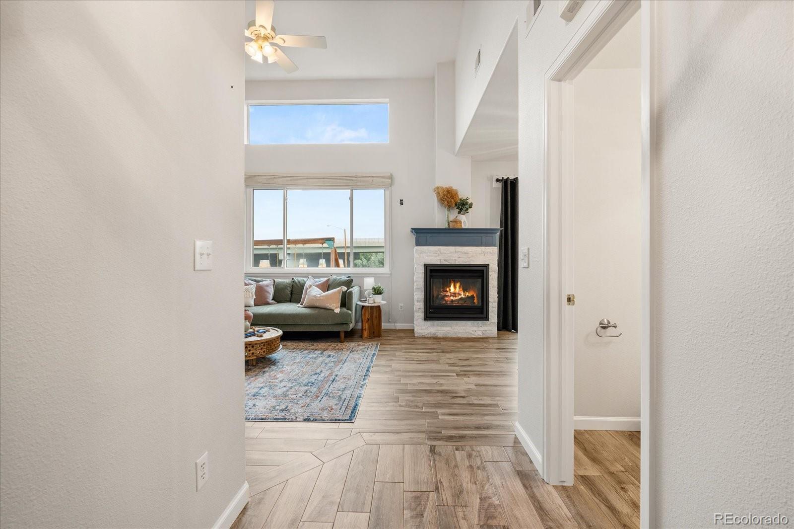 MLS Image #4 for 14813 e 119th avenue,commerce city, Colorado