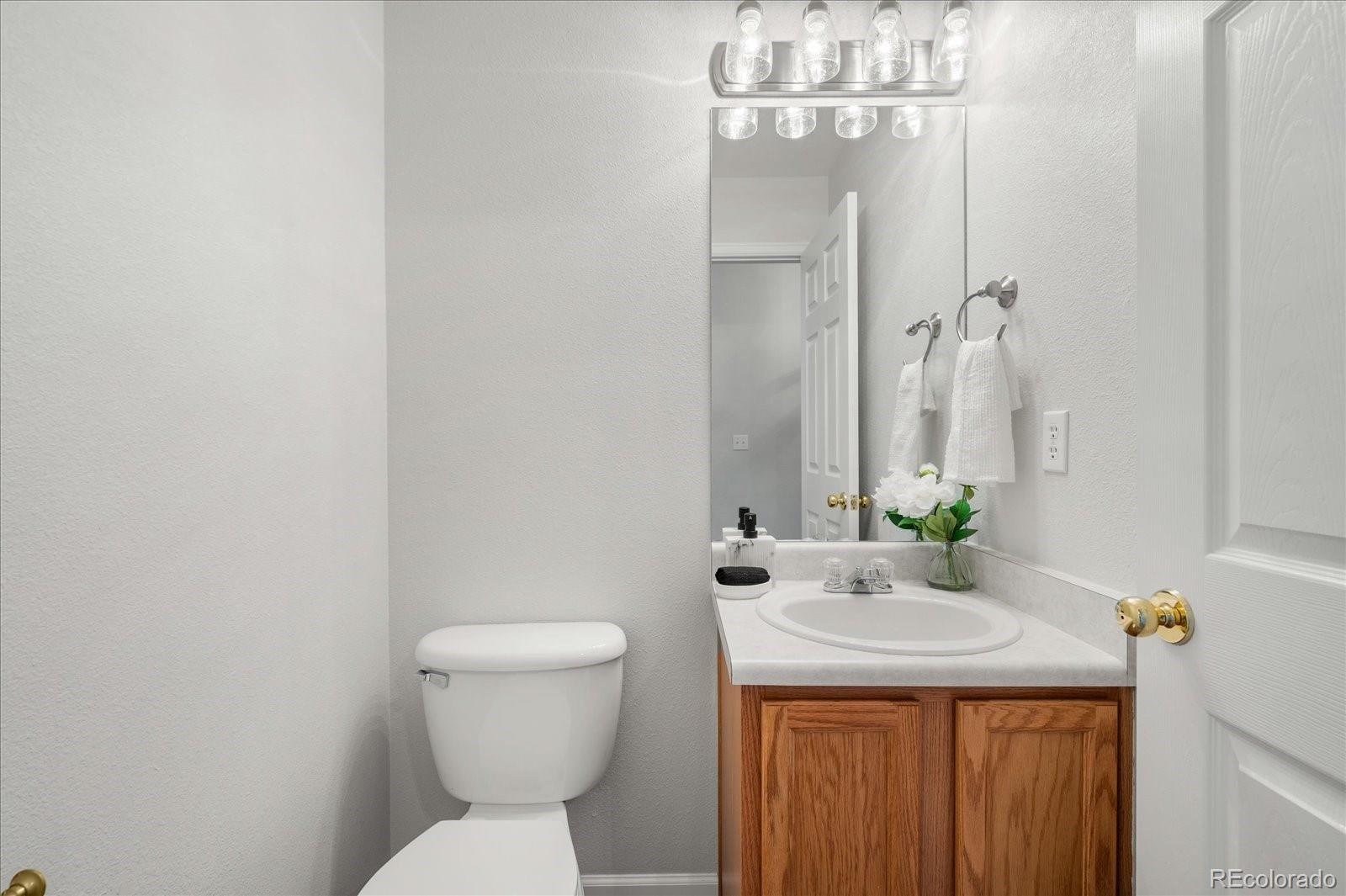 MLS Image #5 for 14813 e 119th avenue,commerce city, Colorado