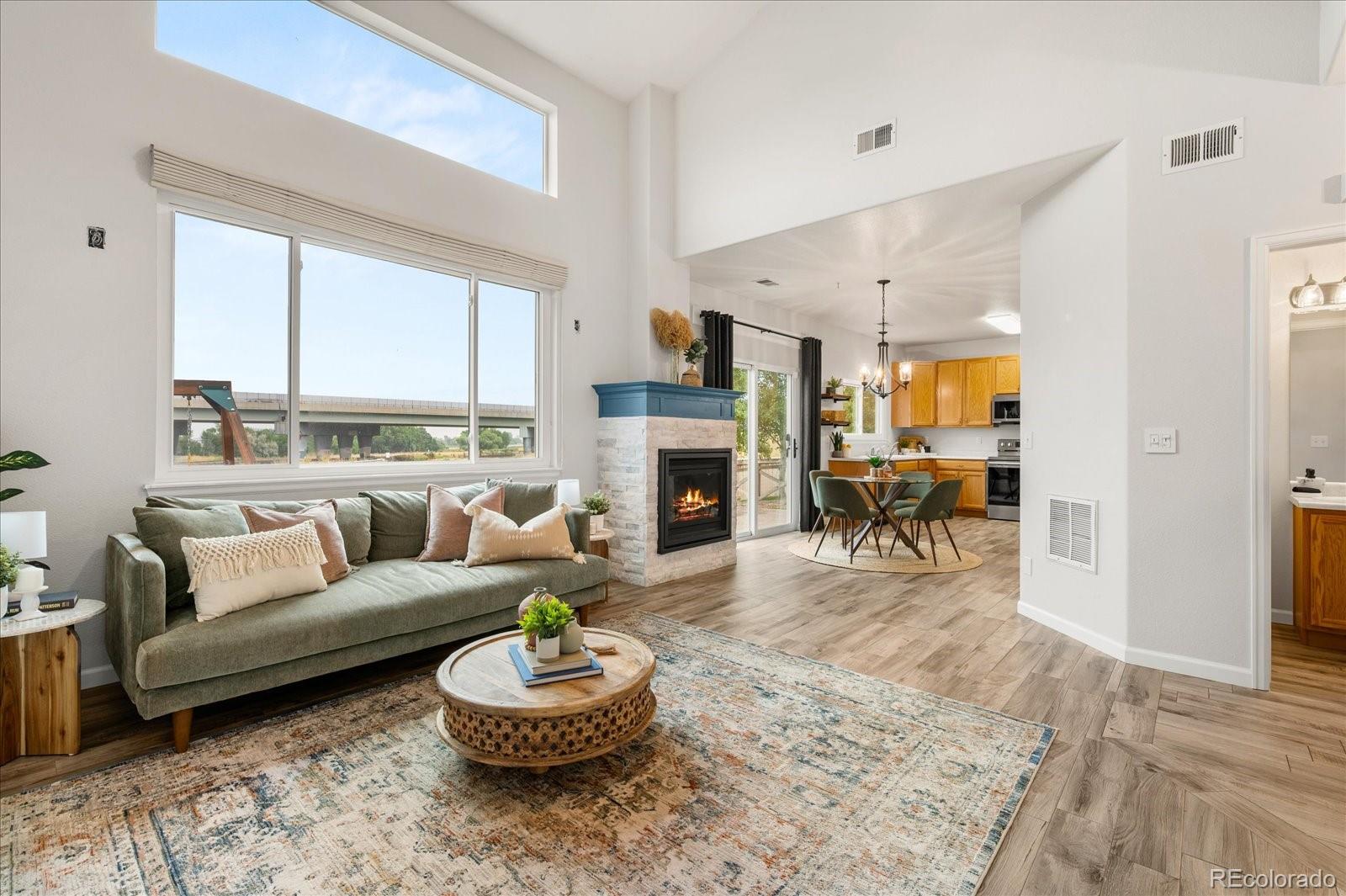 MLS Image #6 for 14813 e 119th avenue,commerce city, Colorado