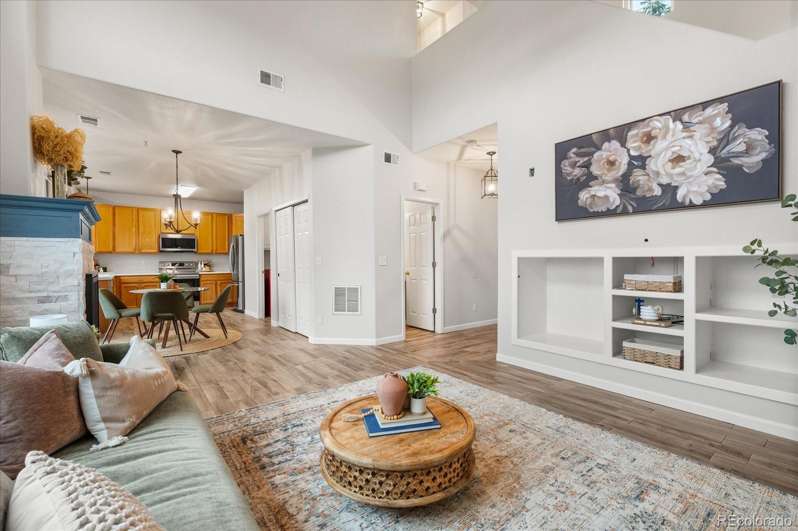 MLS Image #8 for 14813 e 119th avenue,commerce city, Colorado