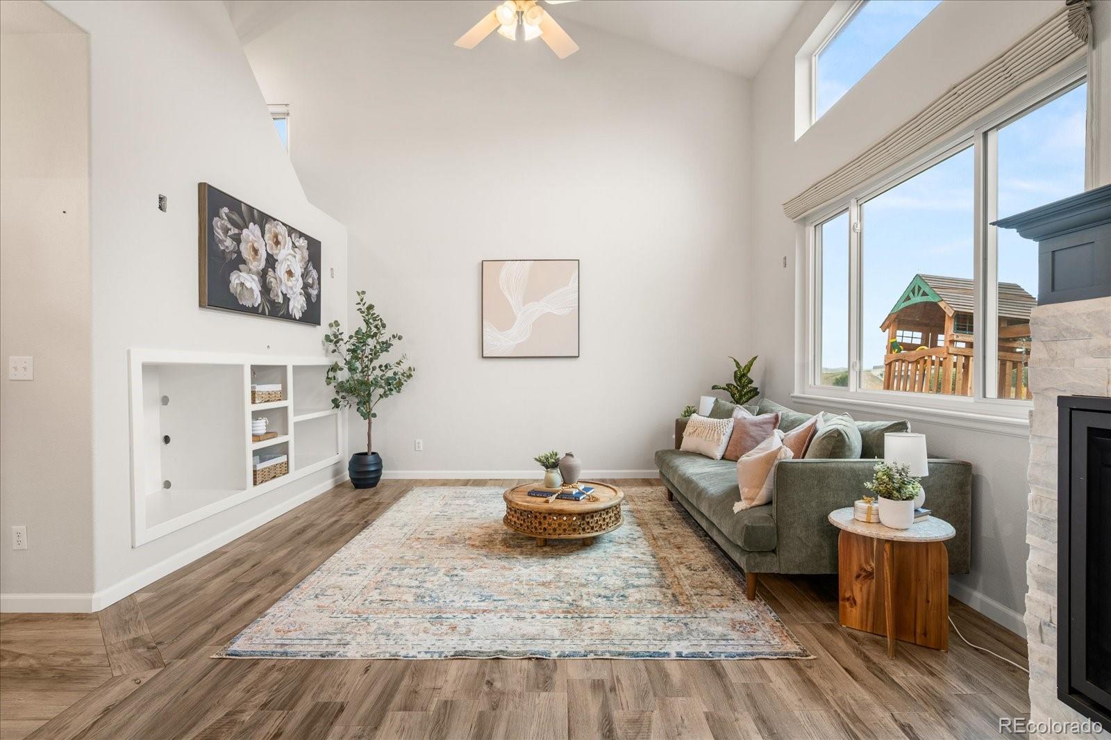 MLS Image #9 for 14813 e 119th avenue,commerce city, Colorado