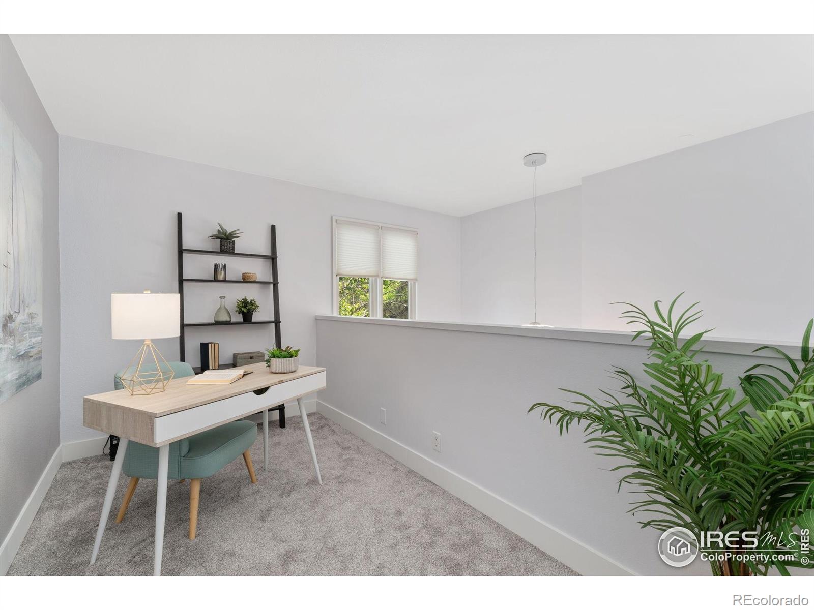 MLS Image #10 for 2835 s monaco parkway,denver, Colorado