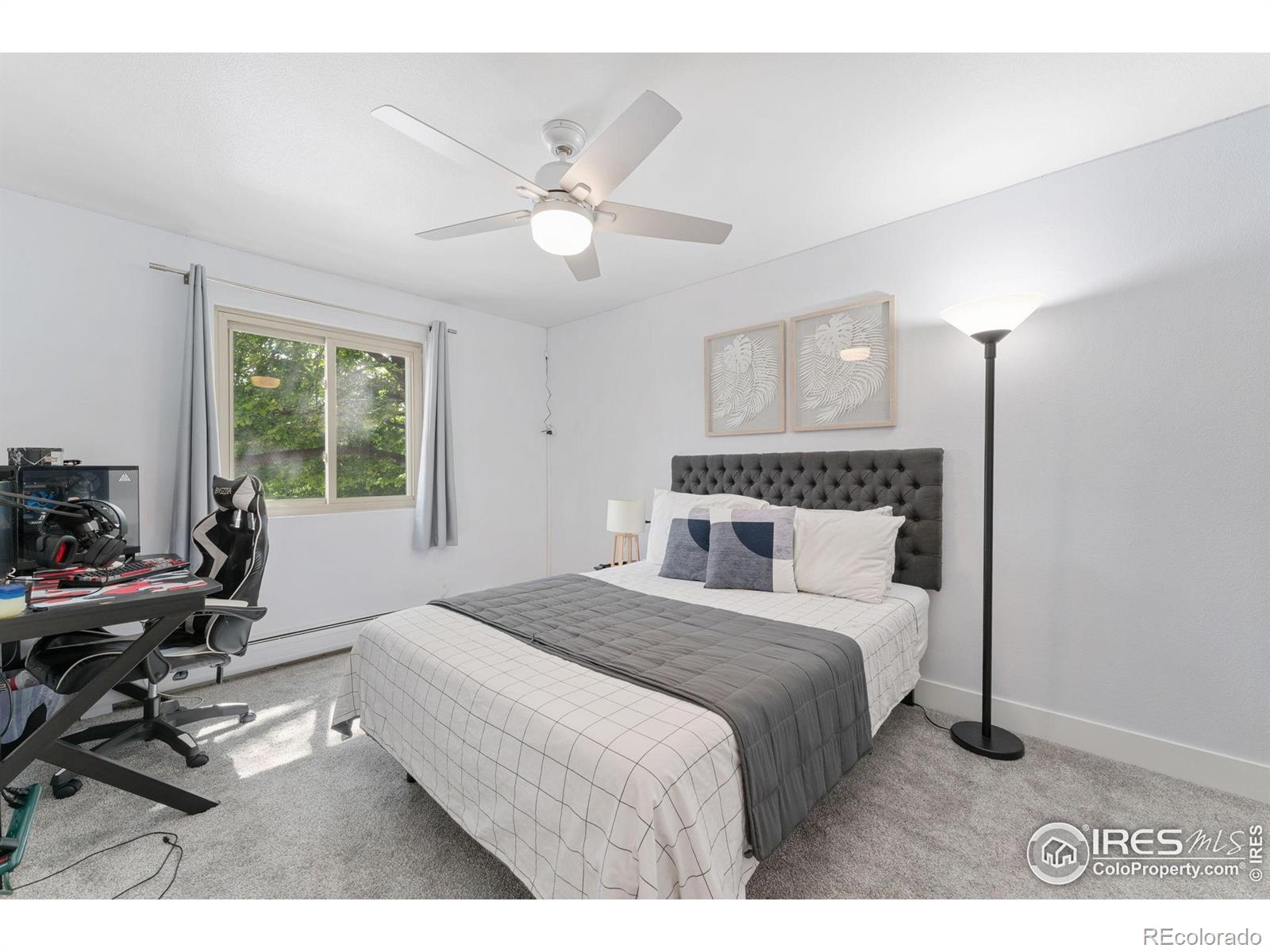 MLS Image #11 for 2835 s monaco parkway,denver, Colorado
