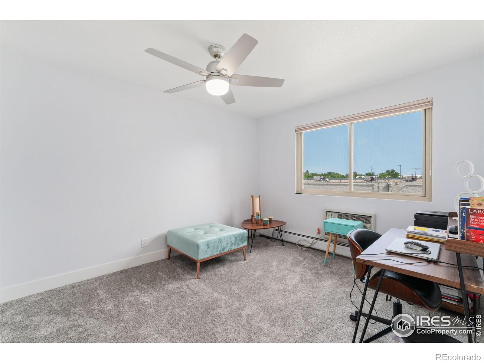 MLS Image #13 for 2835 s monaco parkway,denver, Colorado