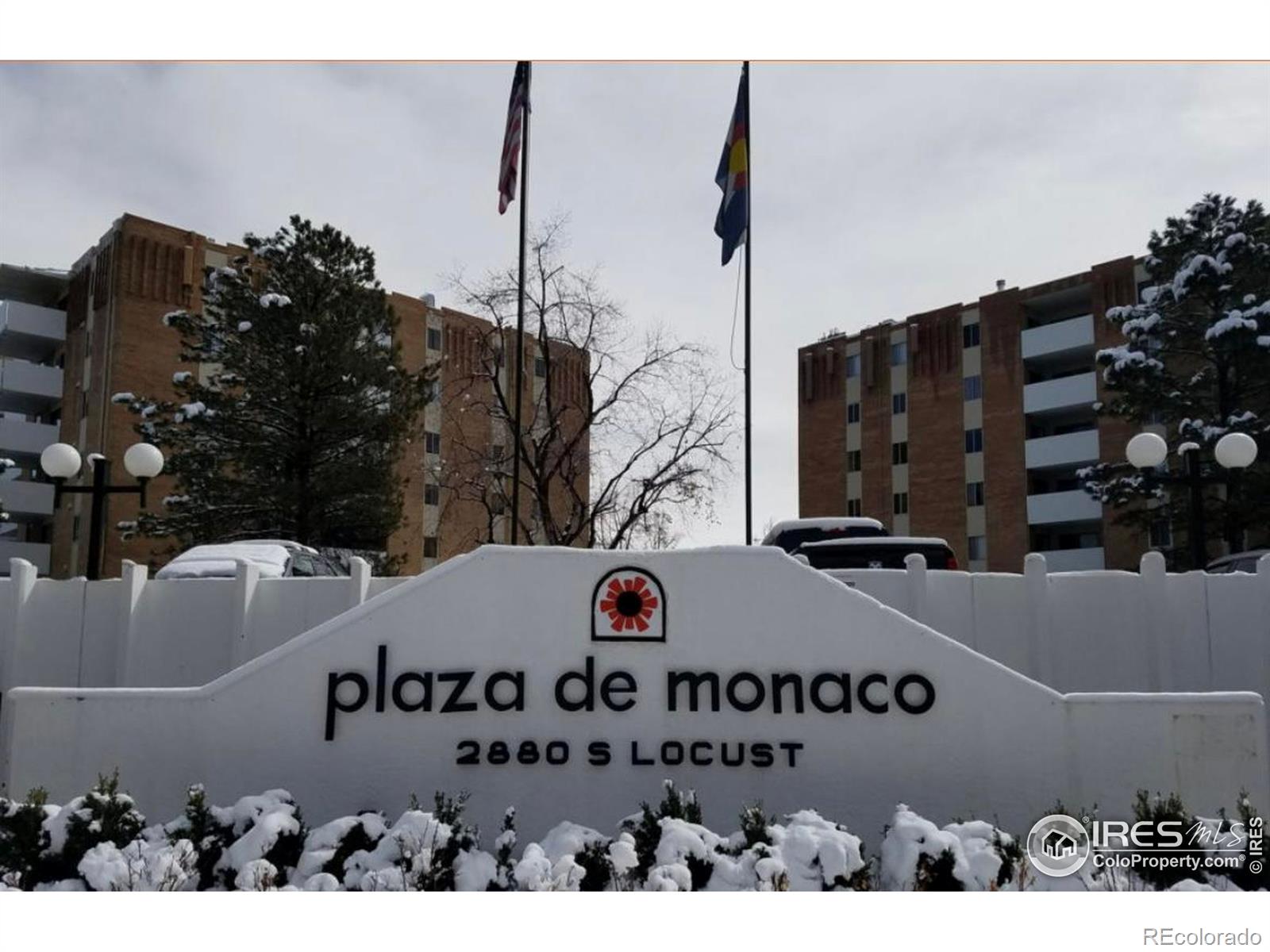 MLS Image #15 for 2835 s monaco parkway,denver, Colorado
