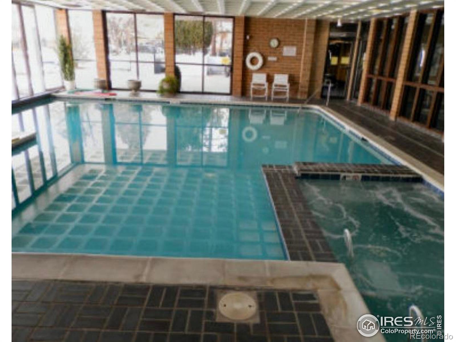 MLS Image #17 for 2835 s monaco parkway,denver, Colorado
