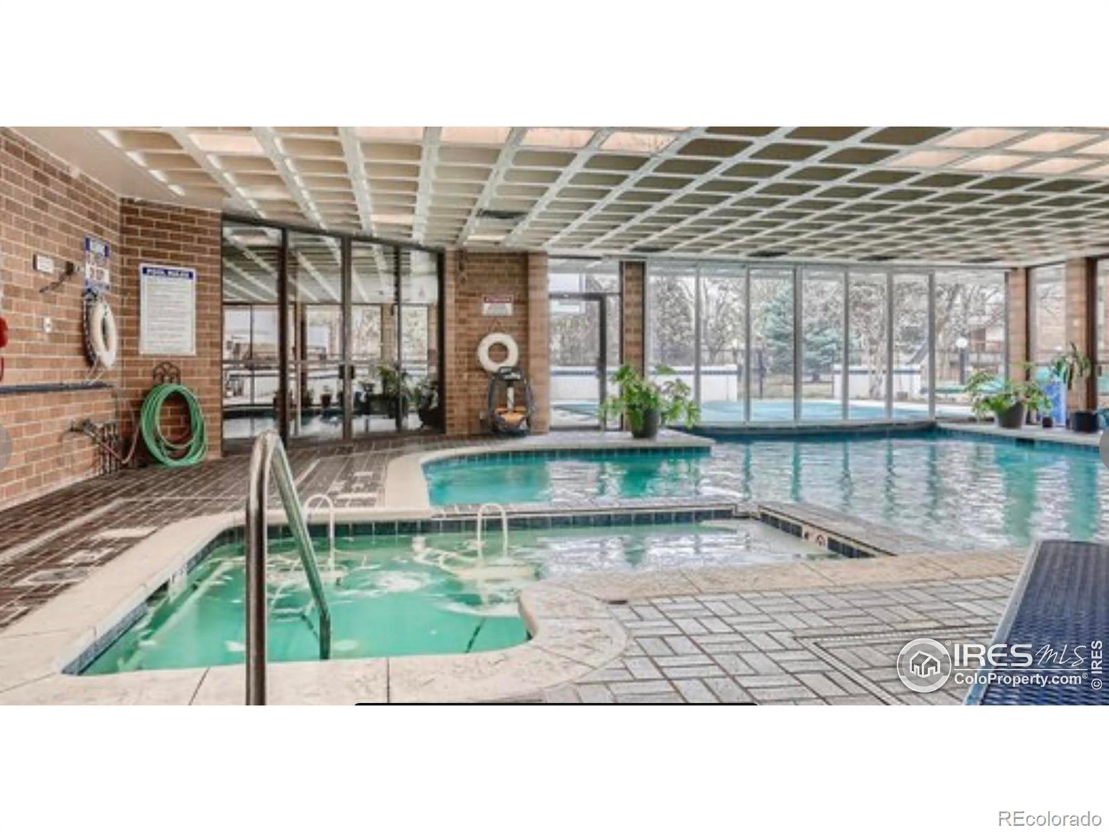 MLS Image #20 for 2835 s monaco parkway,denver, Colorado