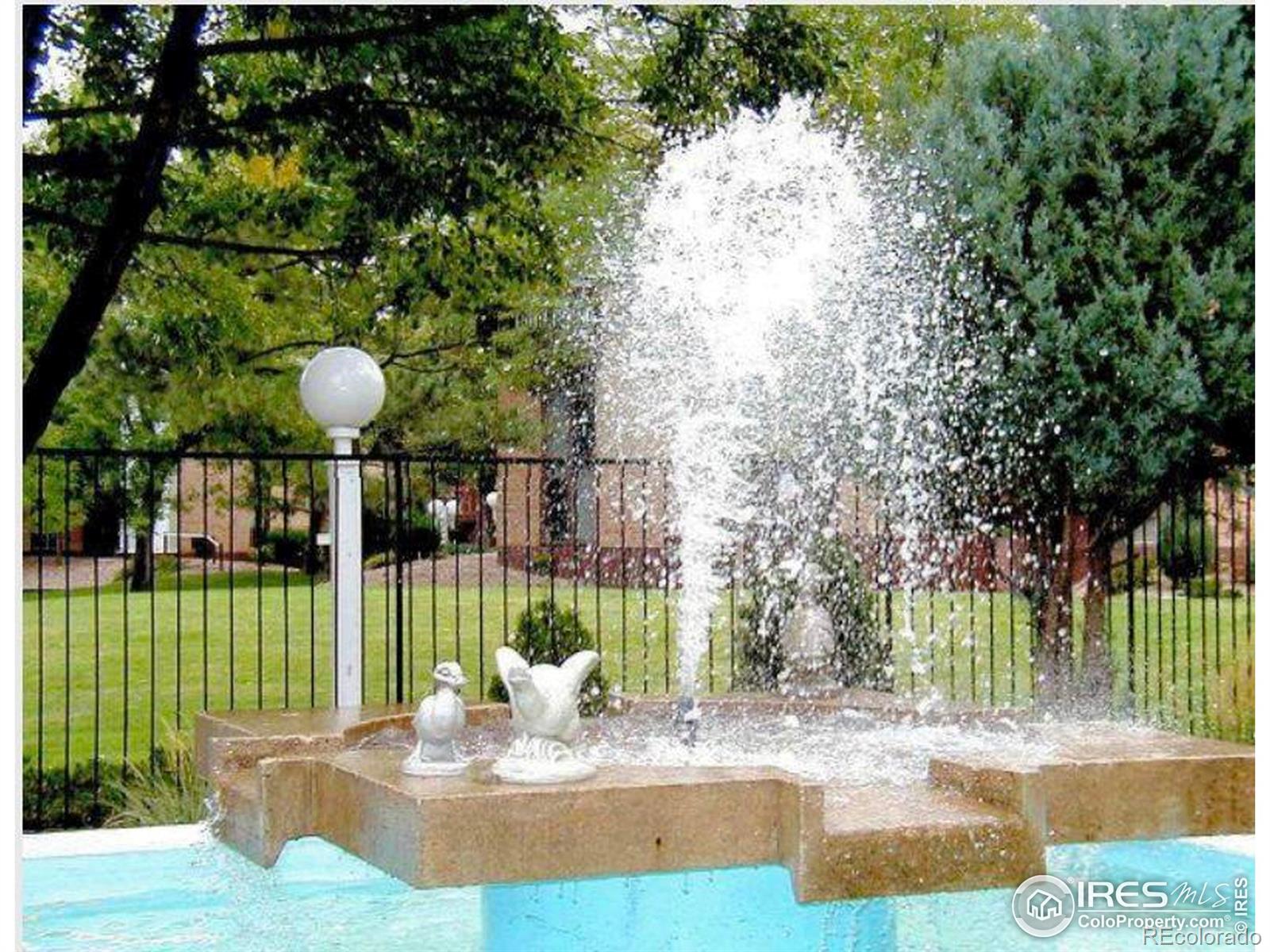 MLS Image #21 for 2835 s monaco parkway,denver, Colorado