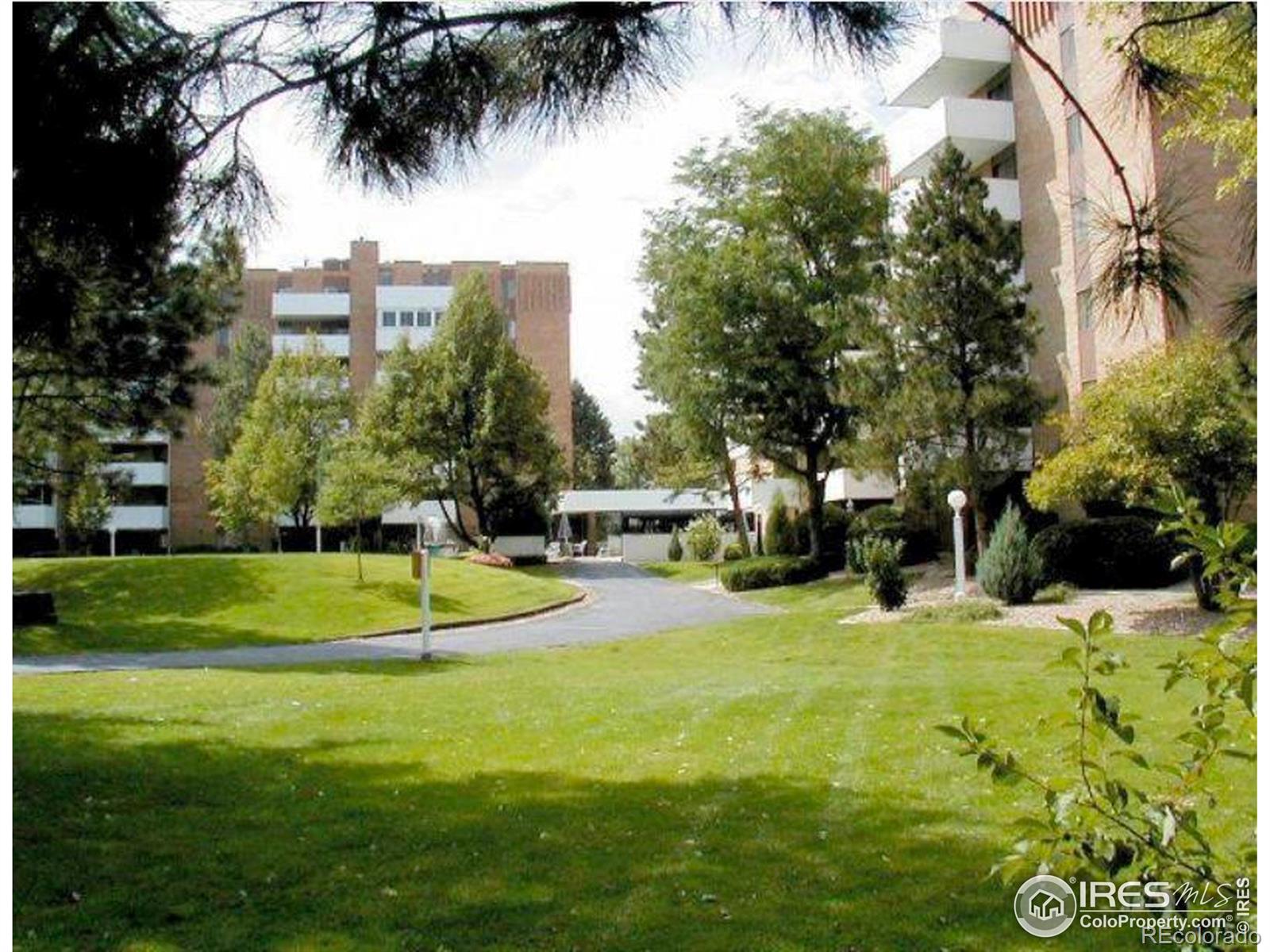 MLS Image #22 for 2835 s monaco parkway,denver, Colorado