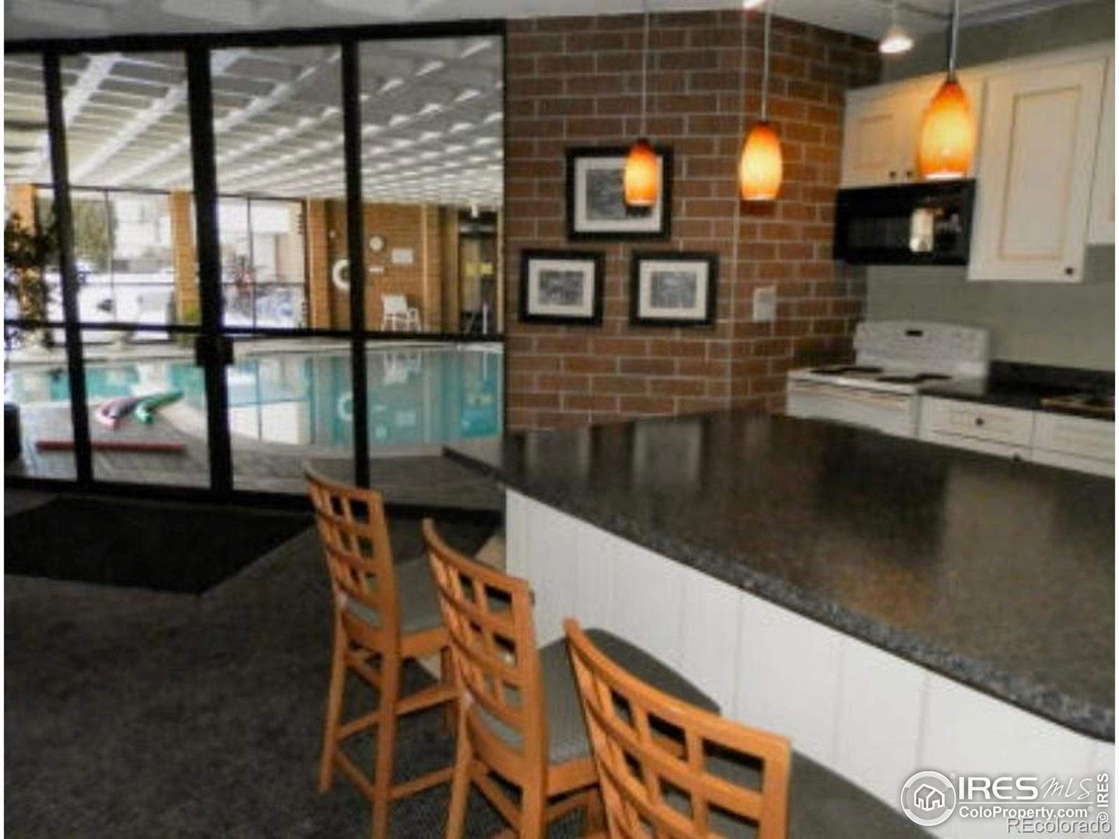 MLS Image #24 for 2835 s monaco parkway,denver, Colorado