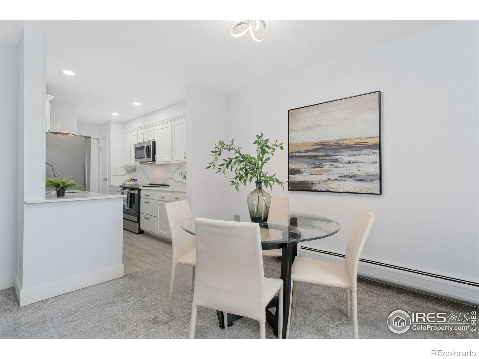 MLS Image #4 for 2835 s monaco parkway,denver, Colorado
