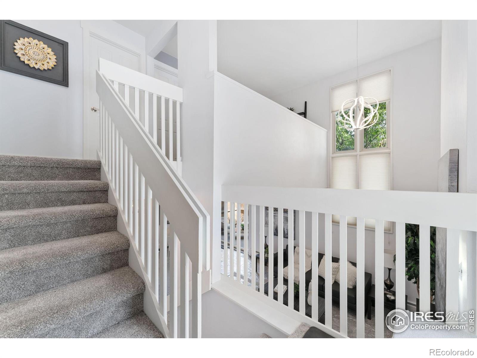 MLS Image #7 for 2835 s monaco parkway,denver, Colorado