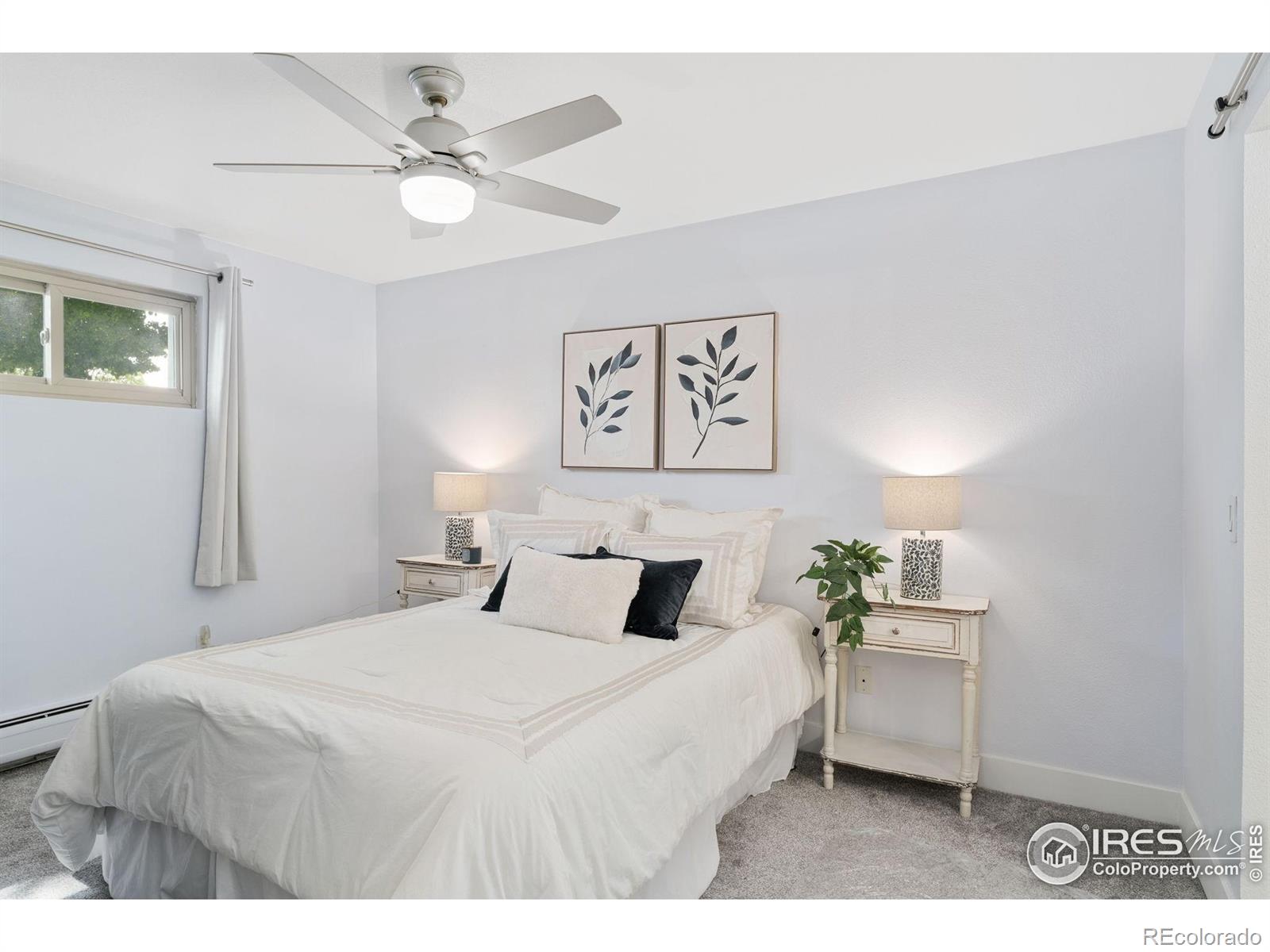 MLS Image #8 for 2835 s monaco parkway,denver, Colorado